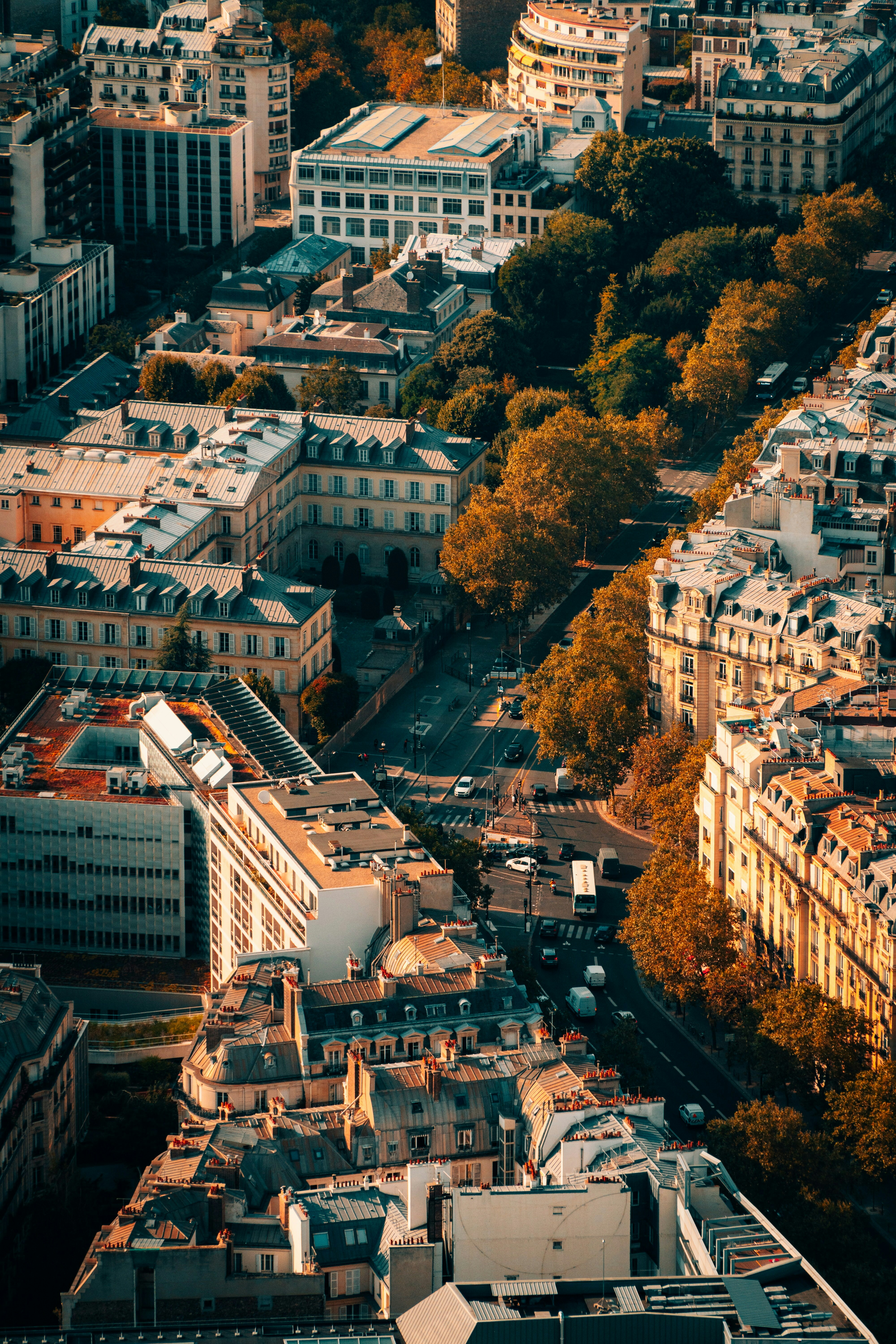 Photo by bastien_nvs