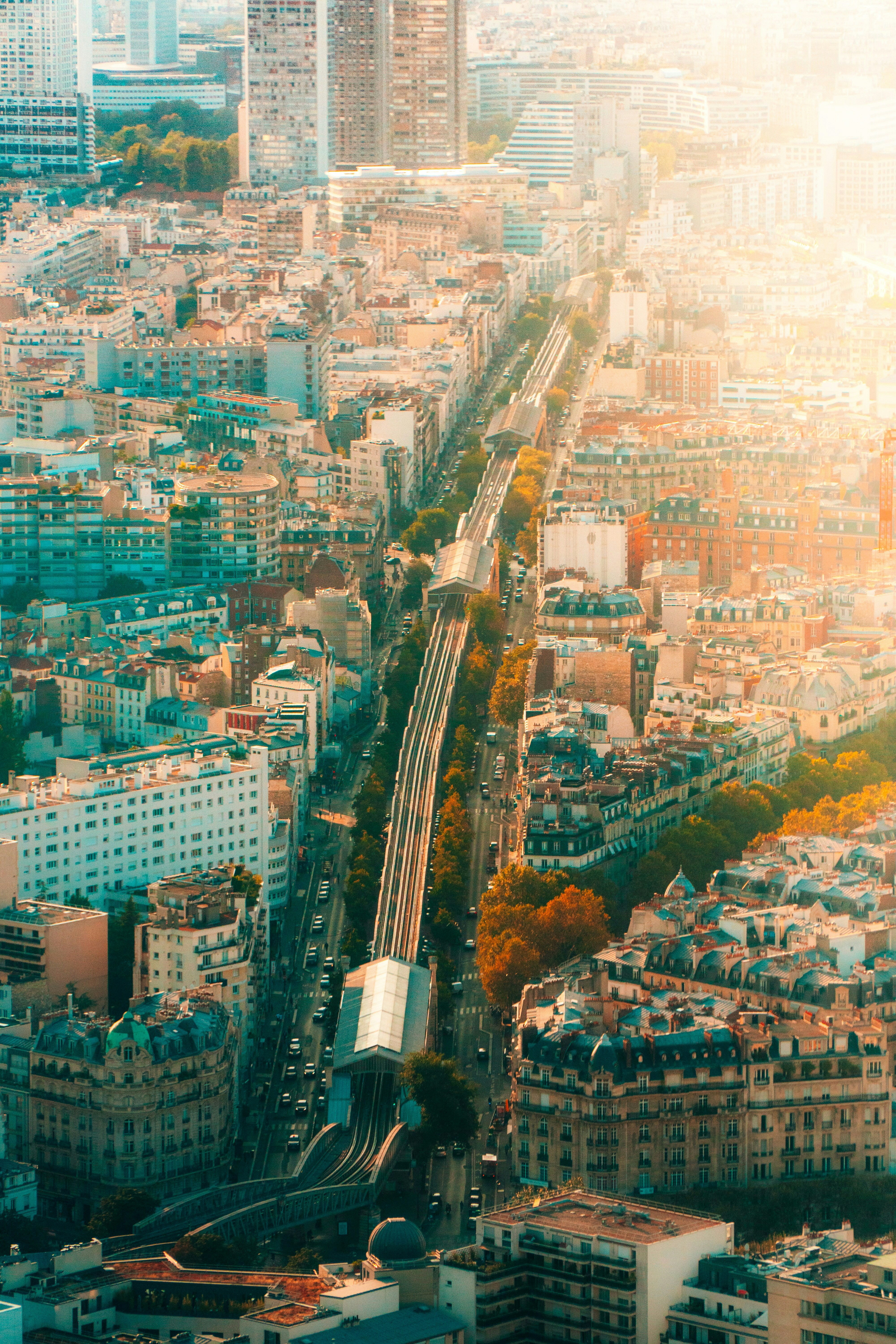 Photo by bastien_nvs