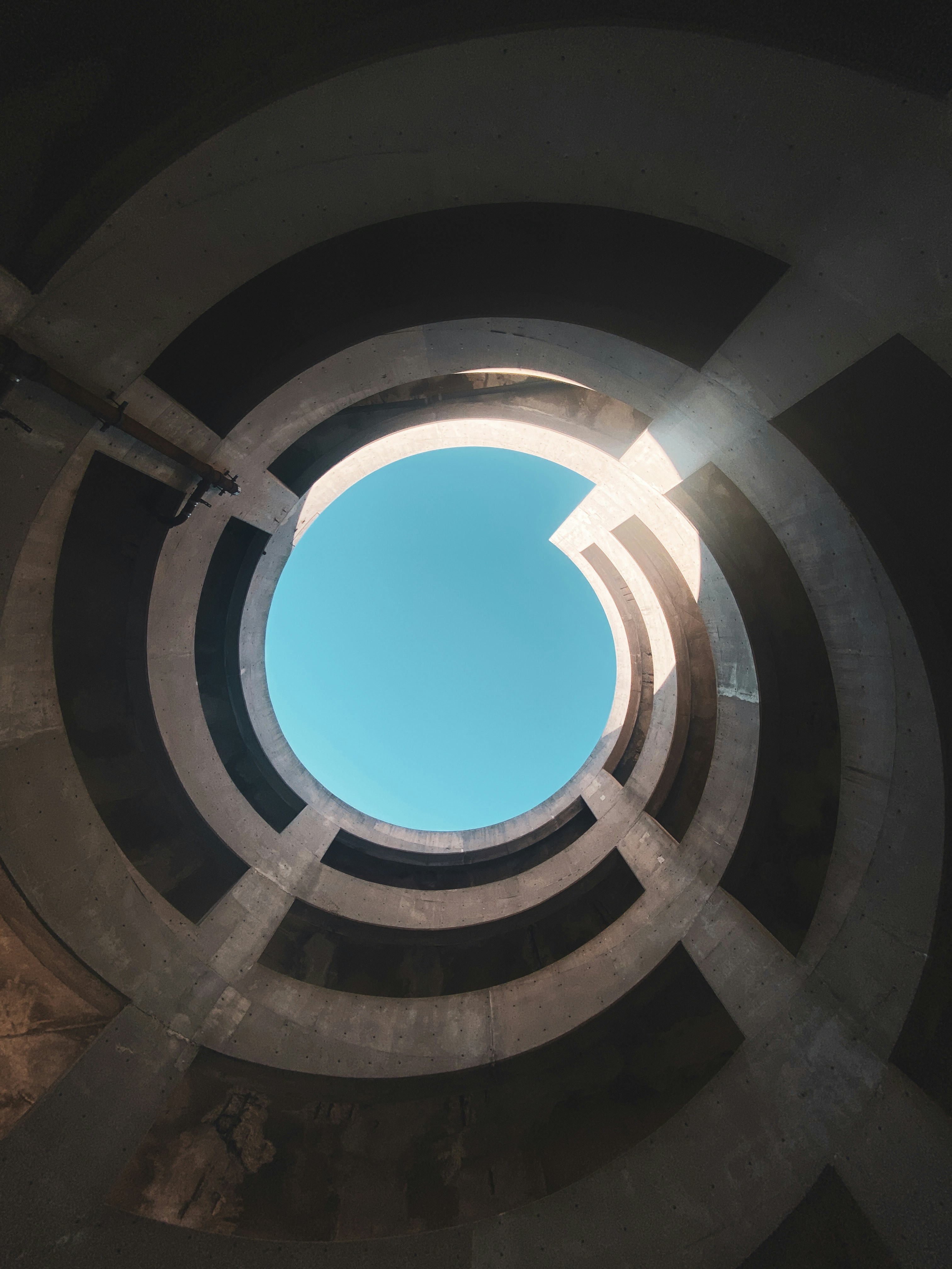 Photo by skyler_sawyer