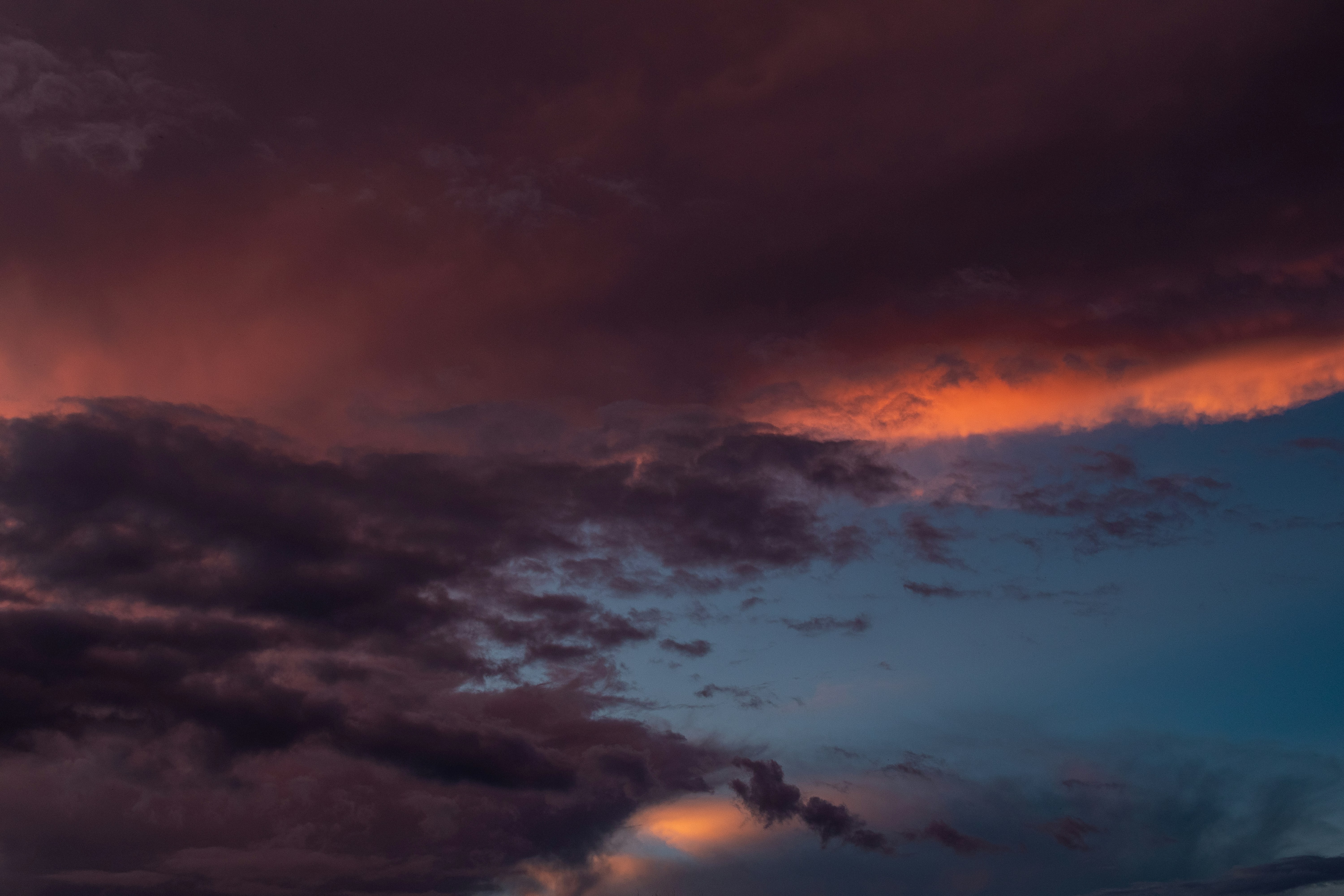 Photo by alex_quezada