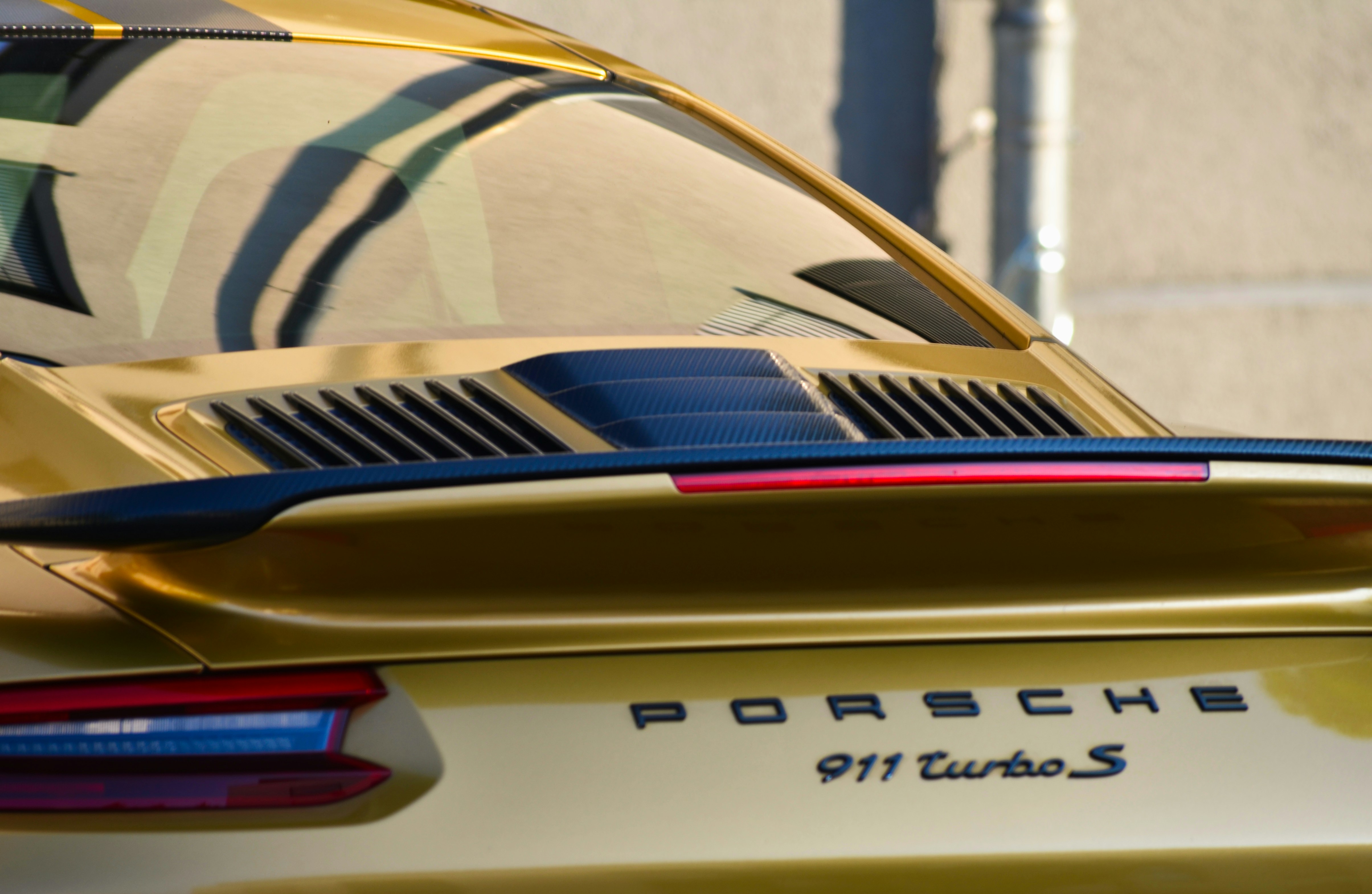 porsche turbo s wallpaper, wallpaper, Porsche Turbo S: Performance, Luxury, and Daily Drive 6