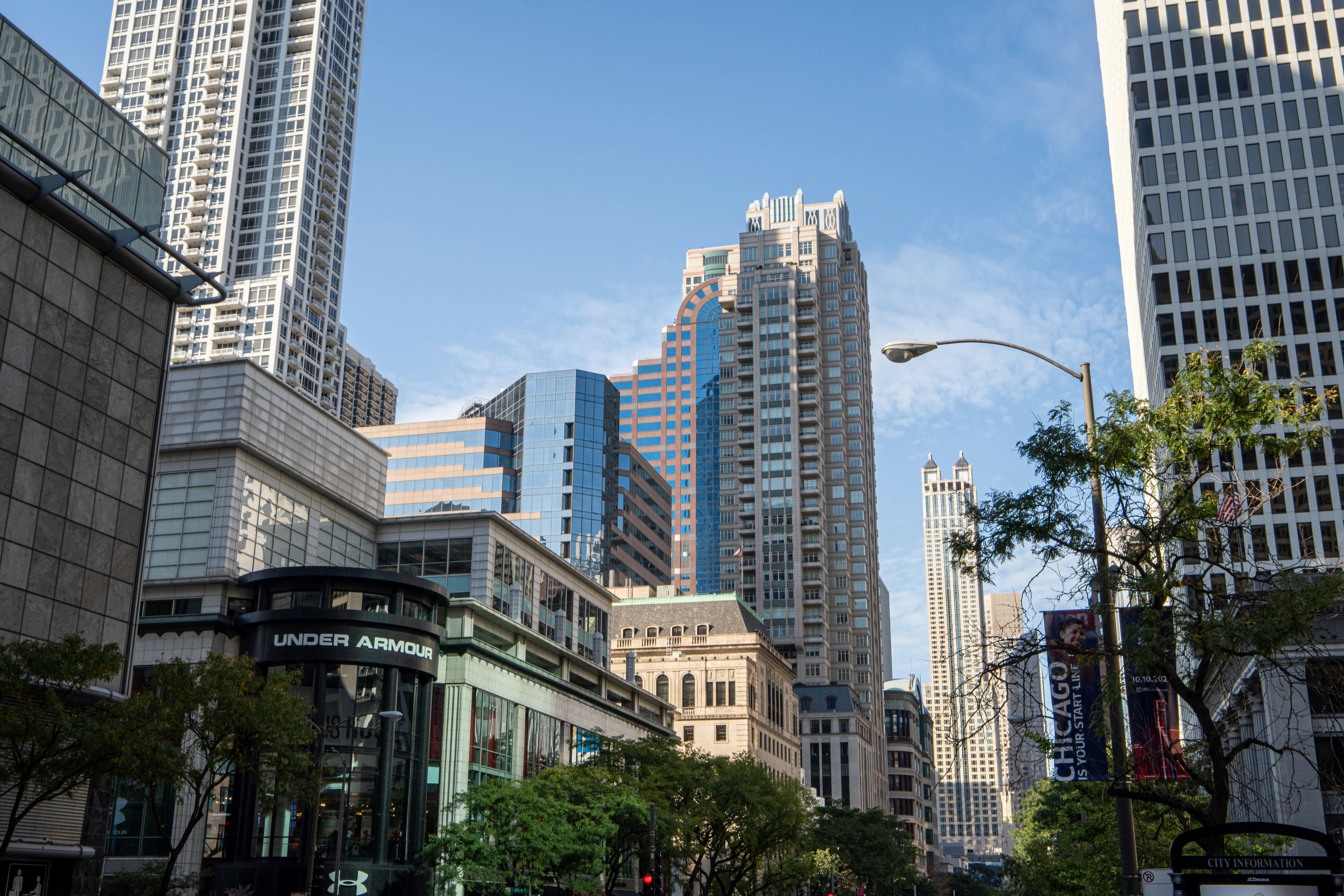 Photo by otto_rascon_photo