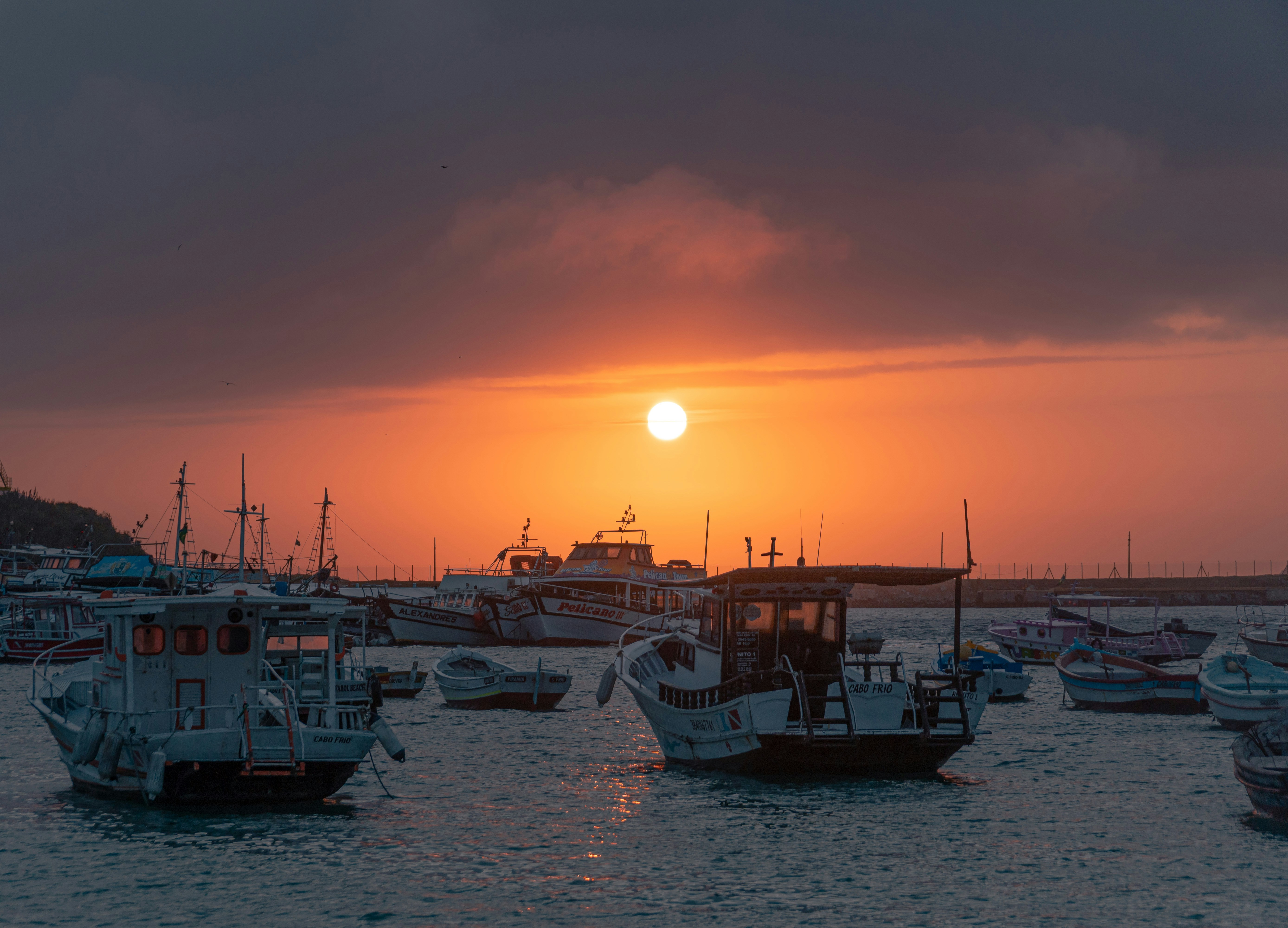 Photo by willianjusten