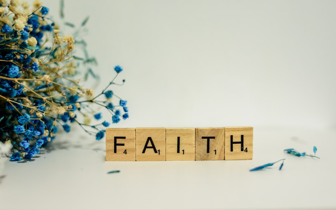 How to Choose Between a Faith-Based and Secular Rehab Program