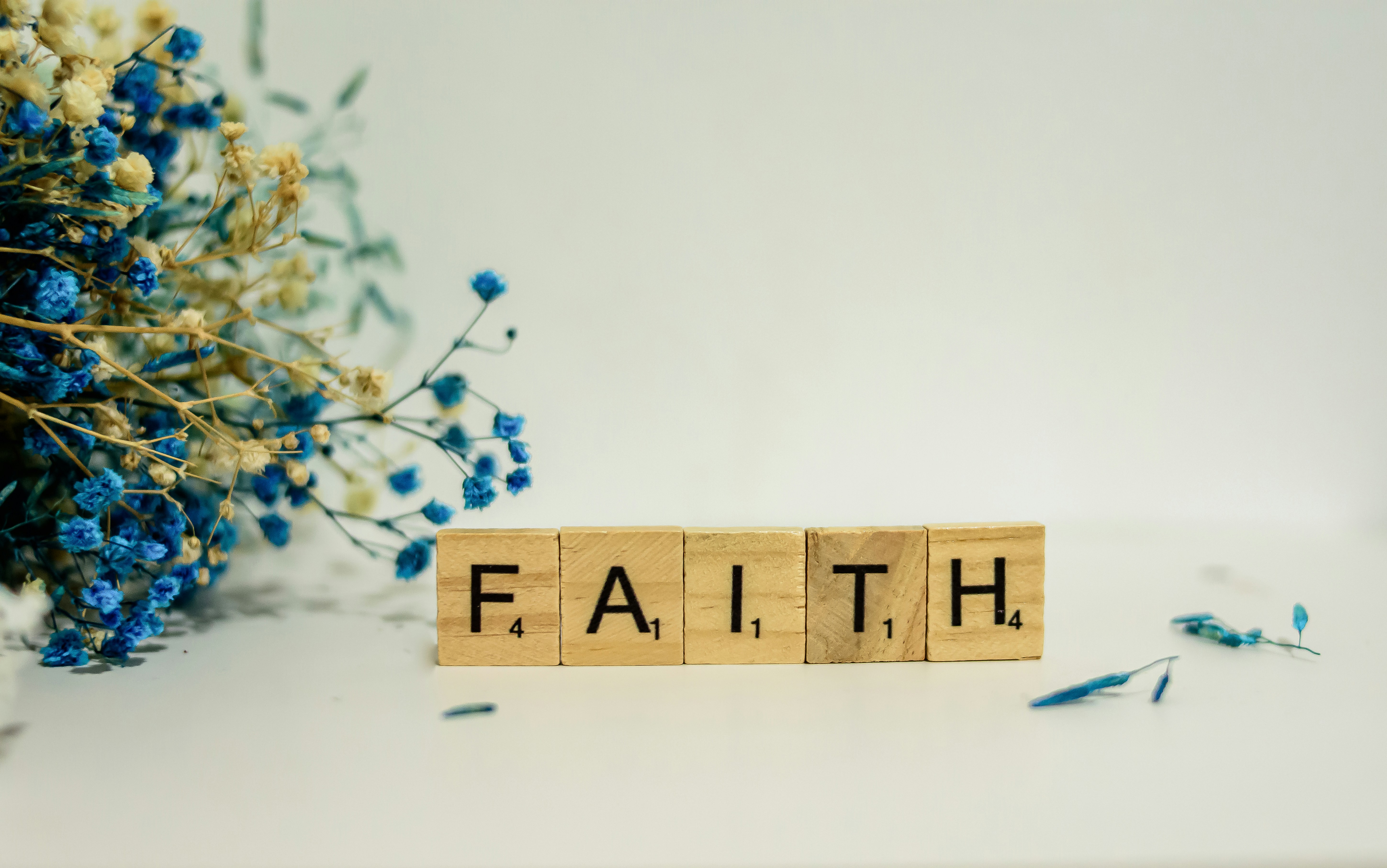 Applying Ancient Wisdom: Old Testament Promises For Todays World (Psalm 119:130)