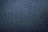 A close-up texture of dark blue or black leather with a cracked, wrinkled pattern creating an irregular and abstract appearance.