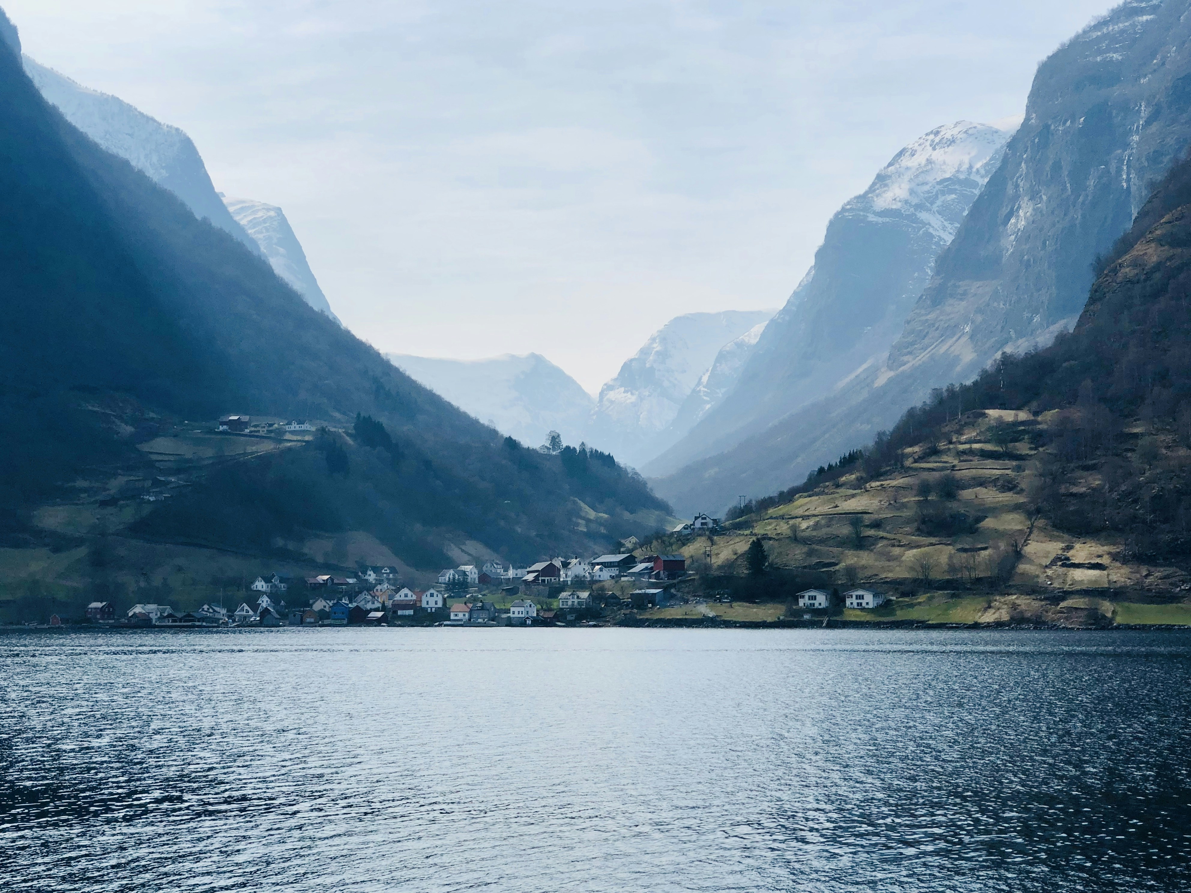 Photo by liuruiqi1107