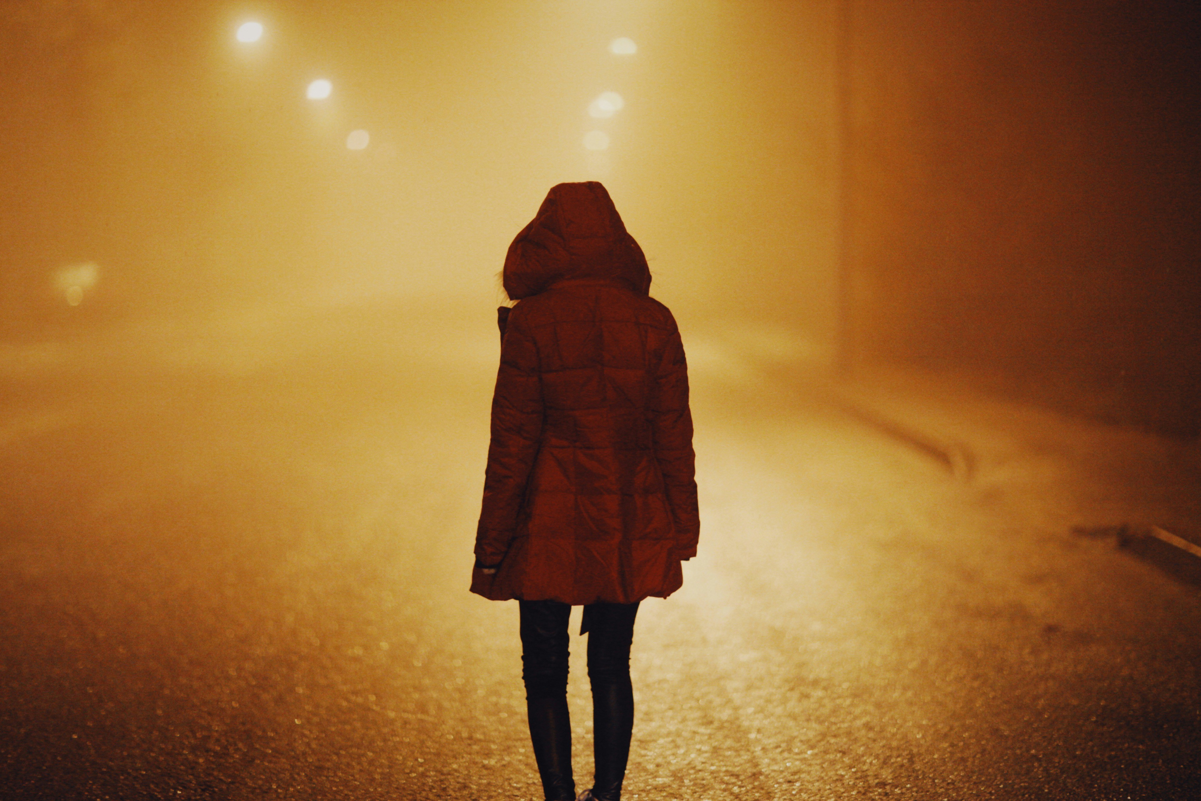 Photo by alexeydemidov