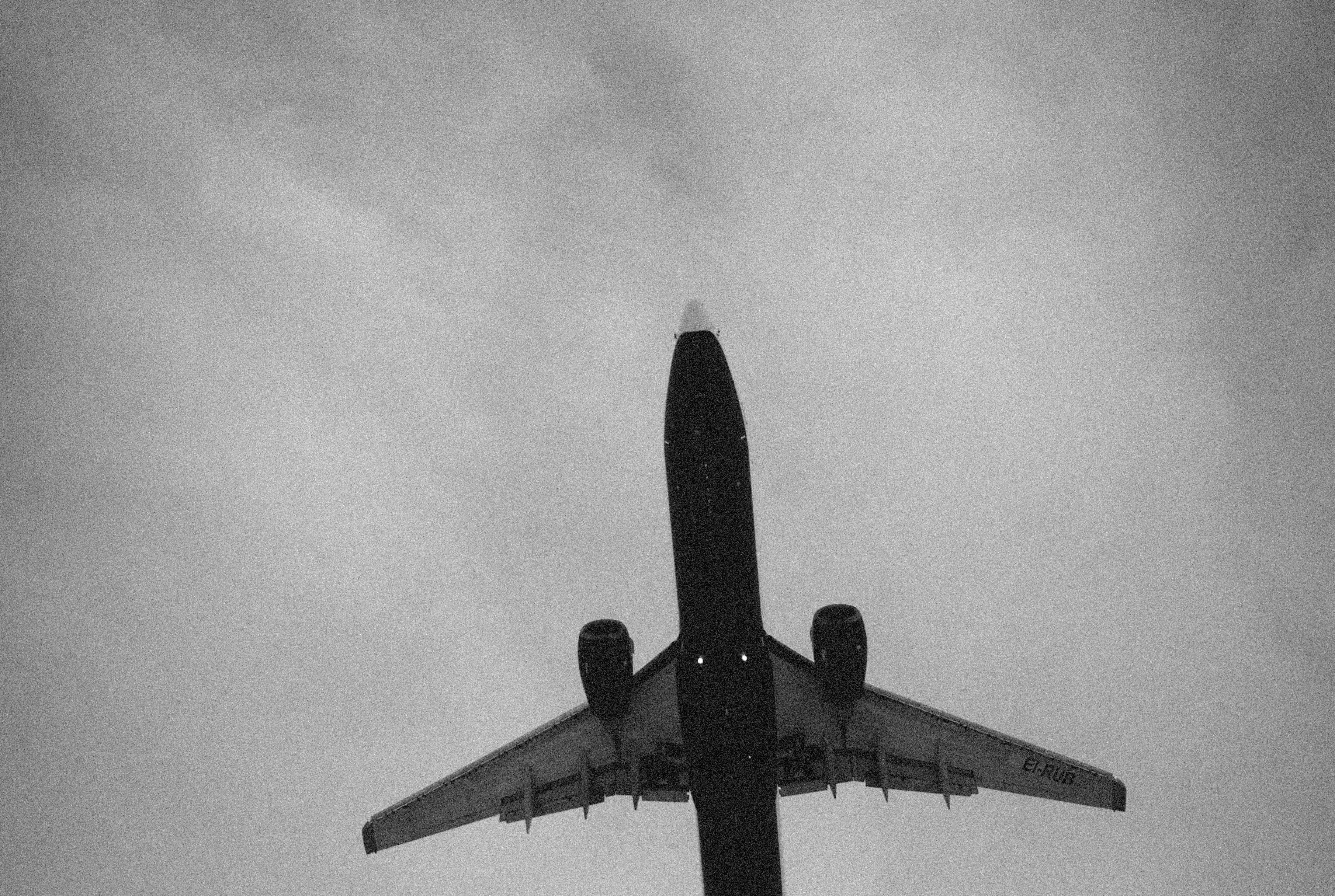 Photo by alexeydemidov