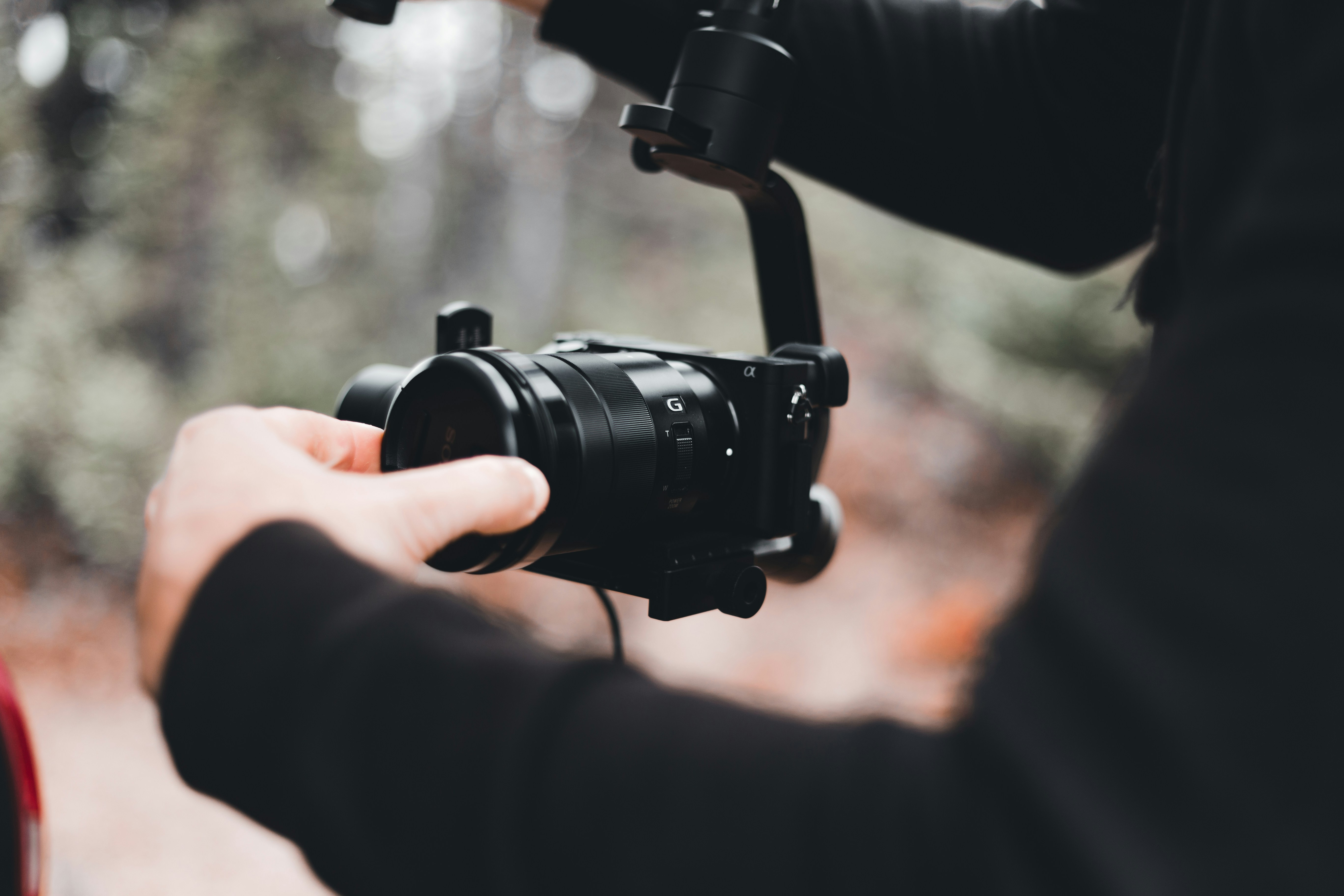 Photo by introspectivedsgn