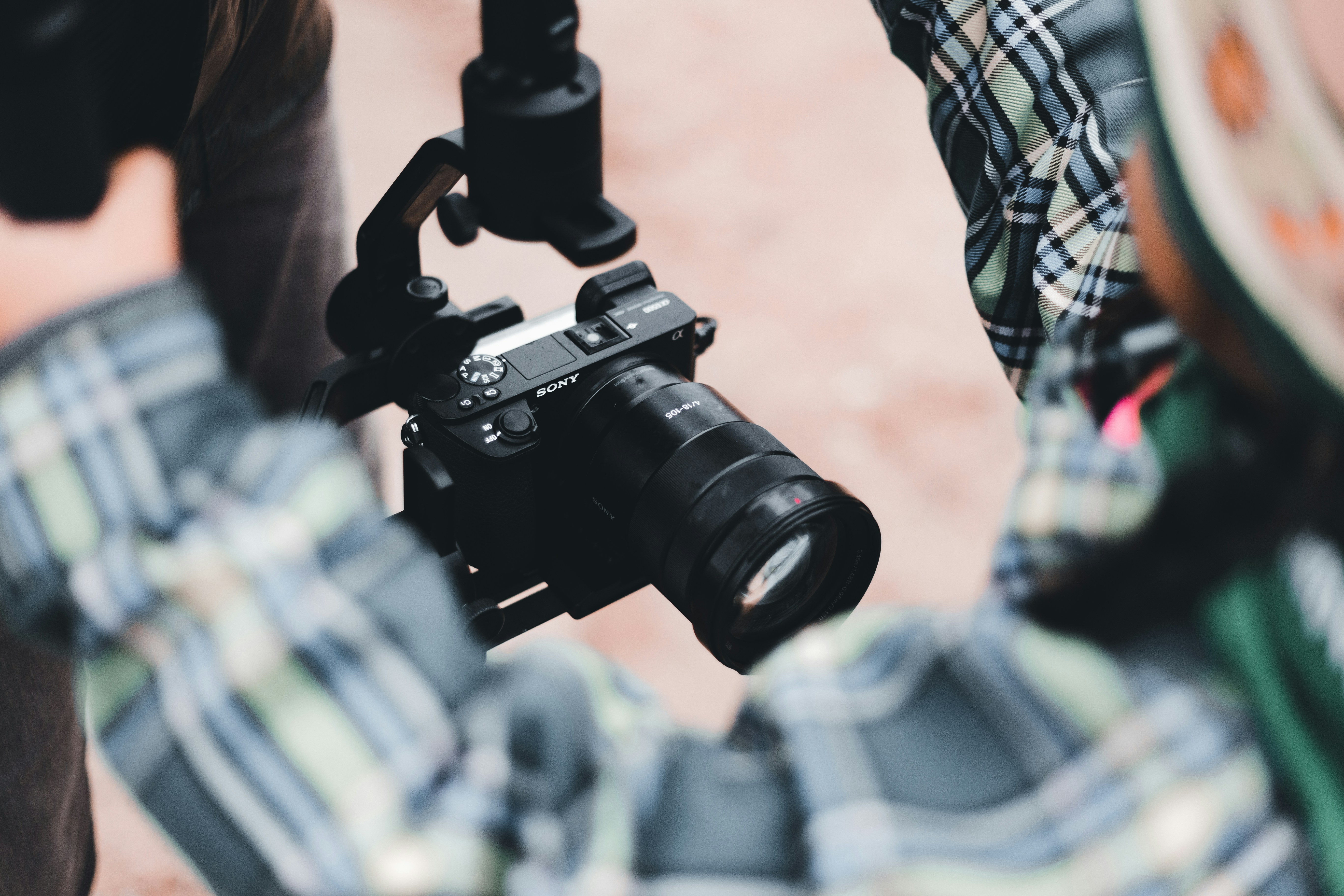 Photo by introspectivedsgn