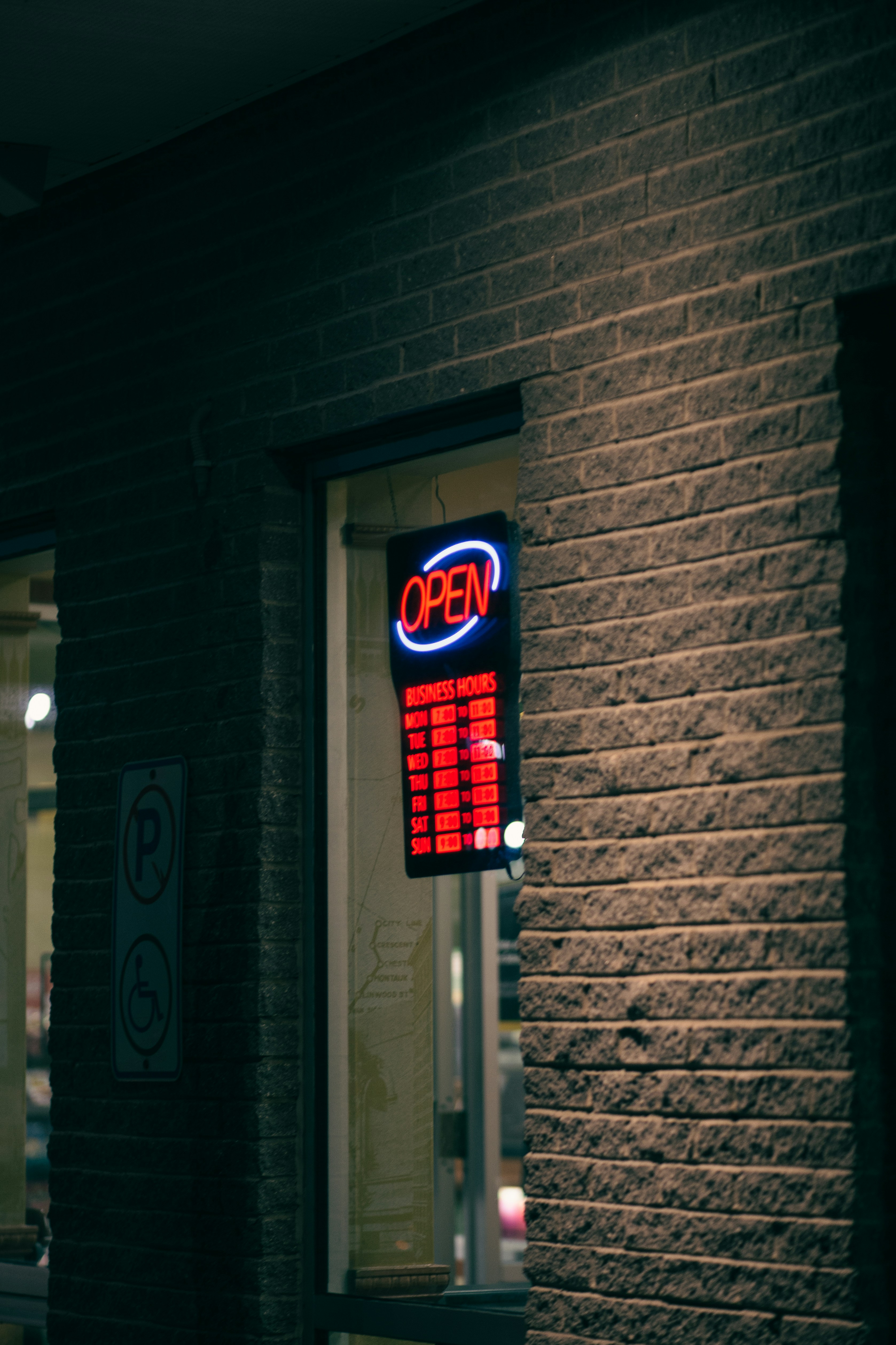 Photo by introspectivedsgn