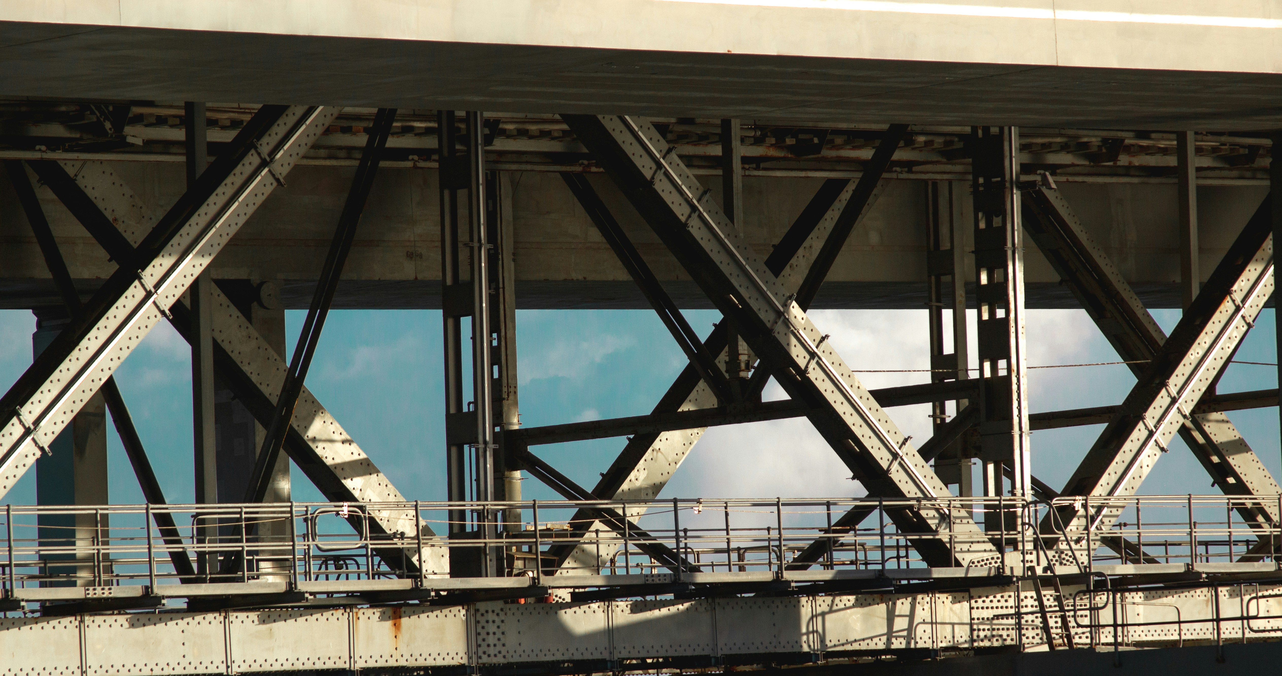 Photo by igor_kazantsev