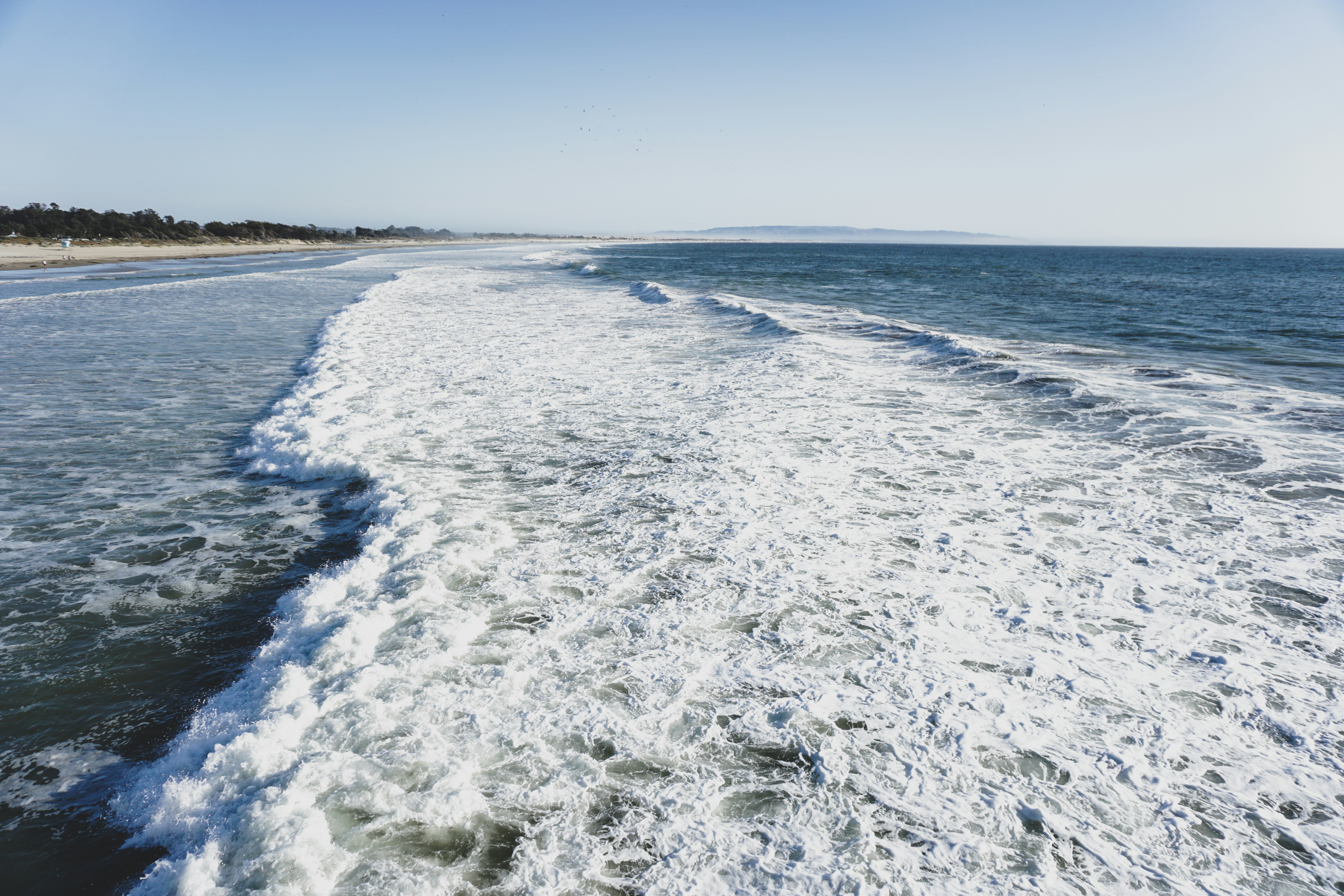 Photo by bethanyreeeves