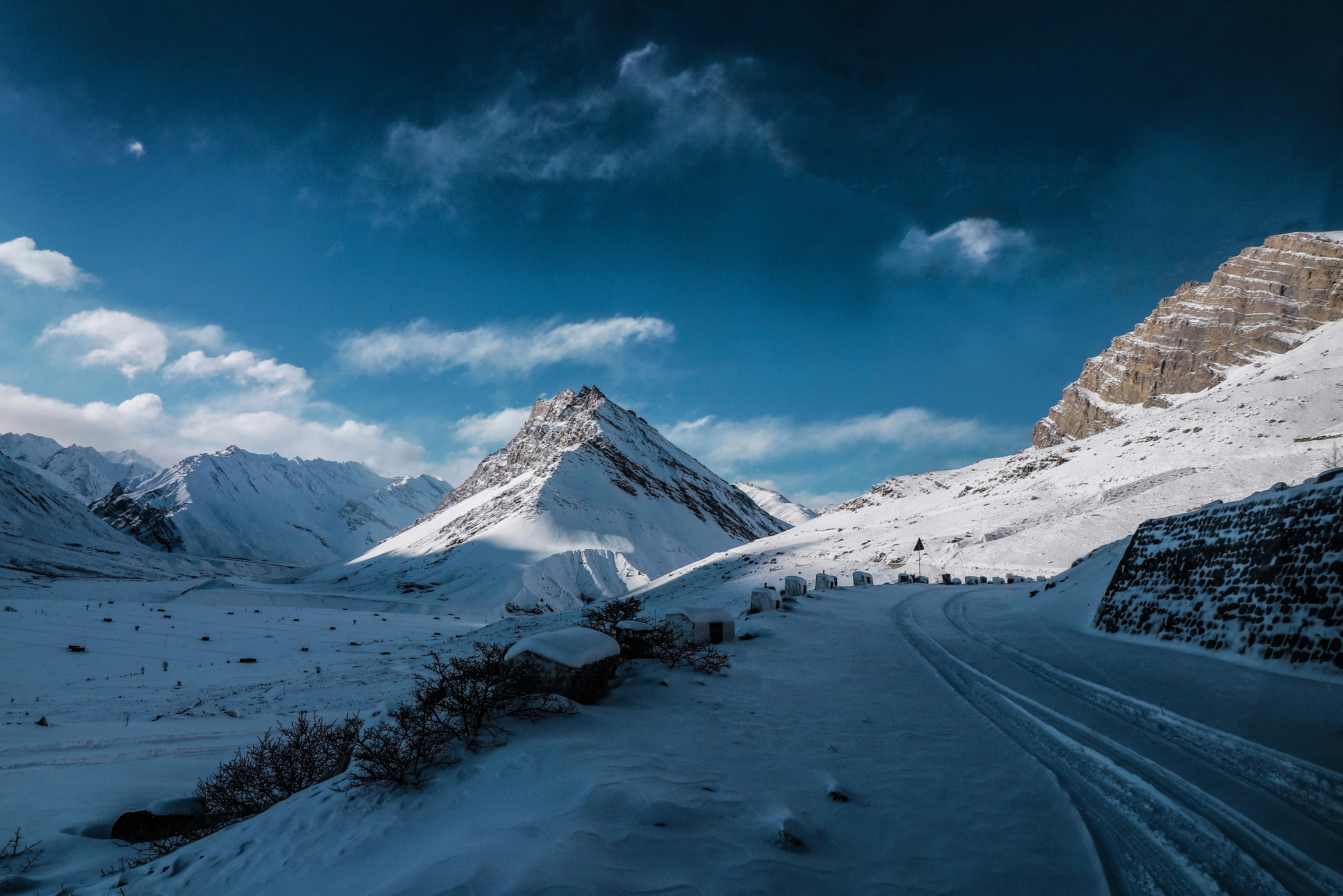 Photo by prachi_sethi