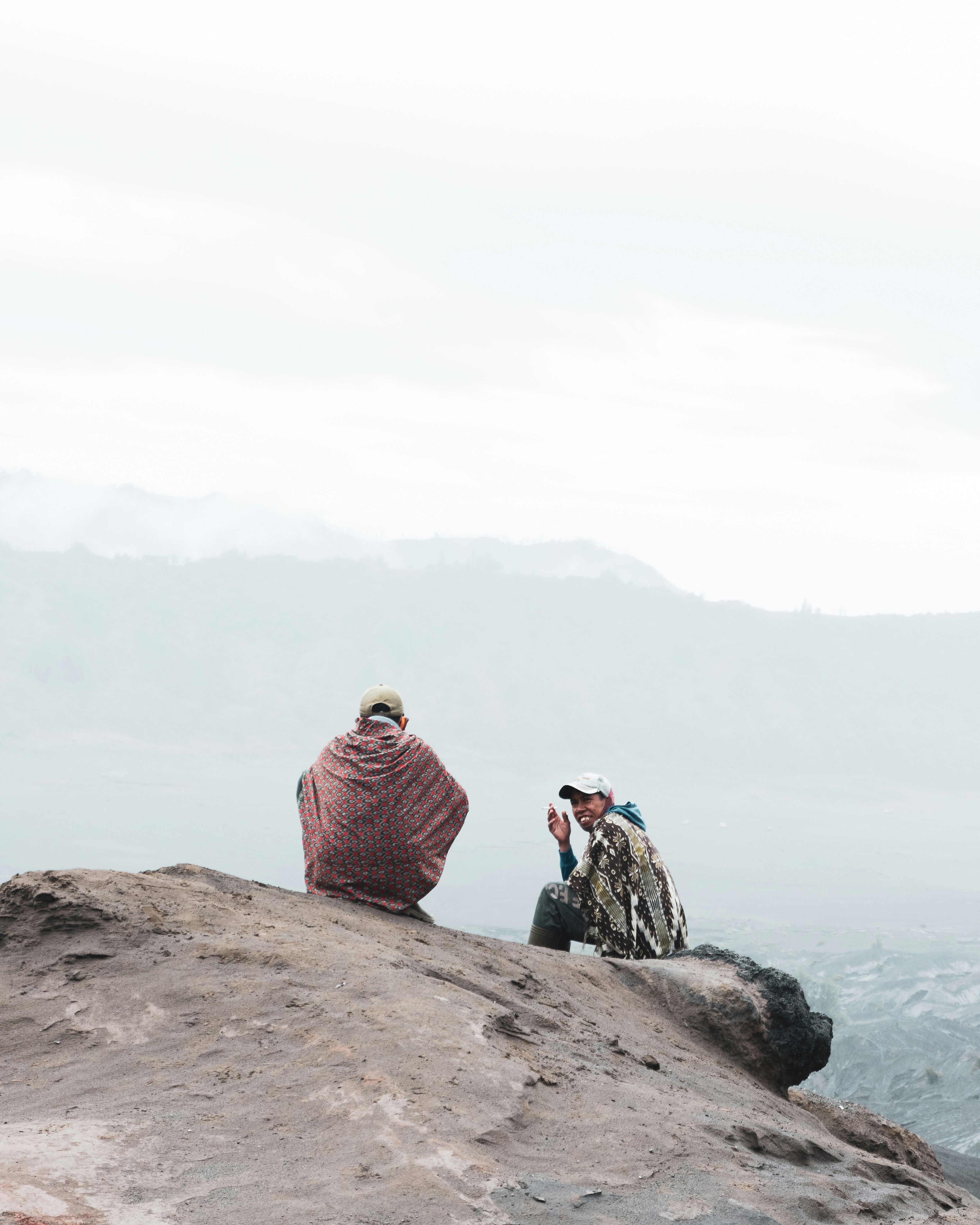 Photo by christojeffrey