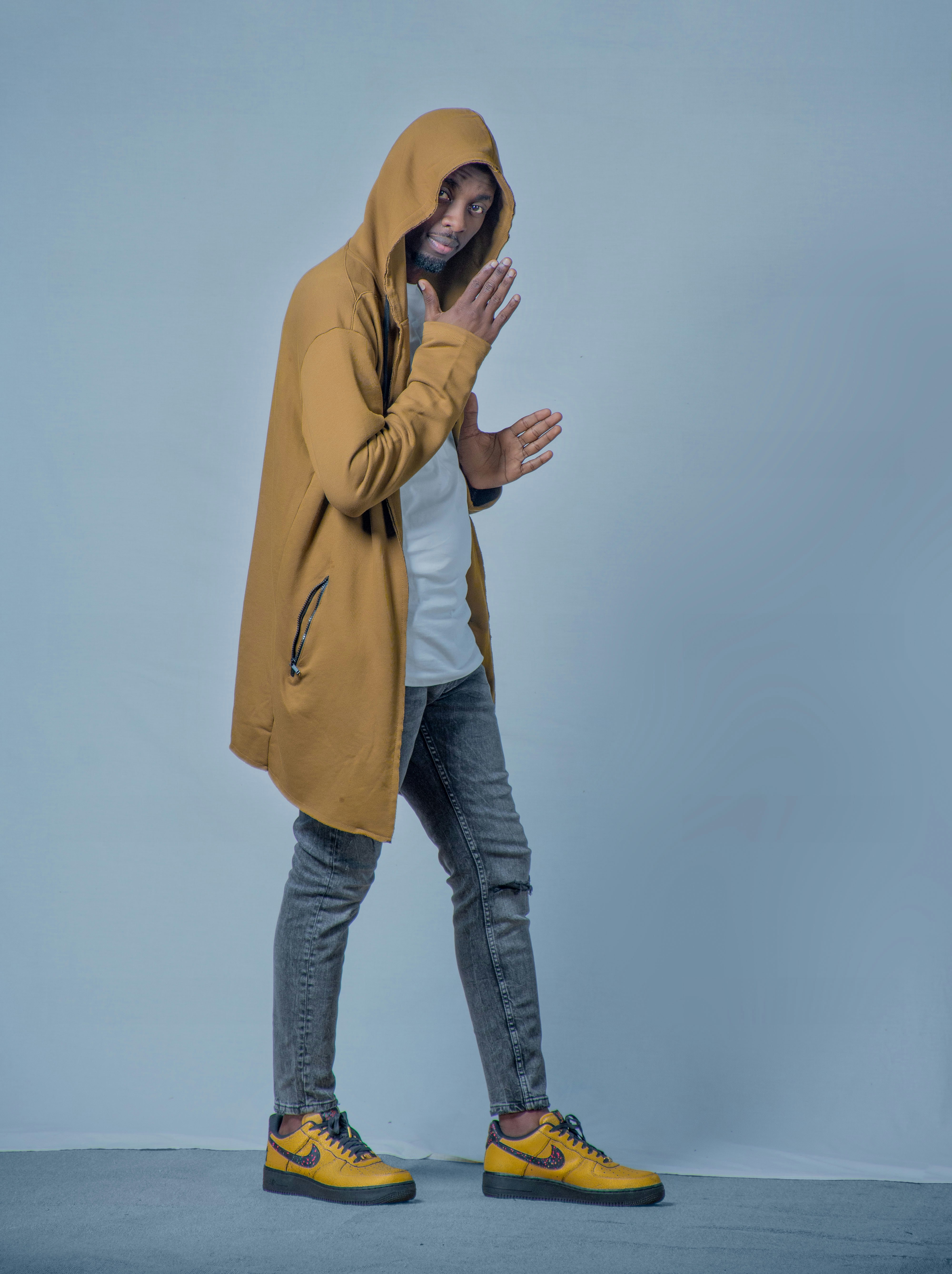 Photo by bavepictures