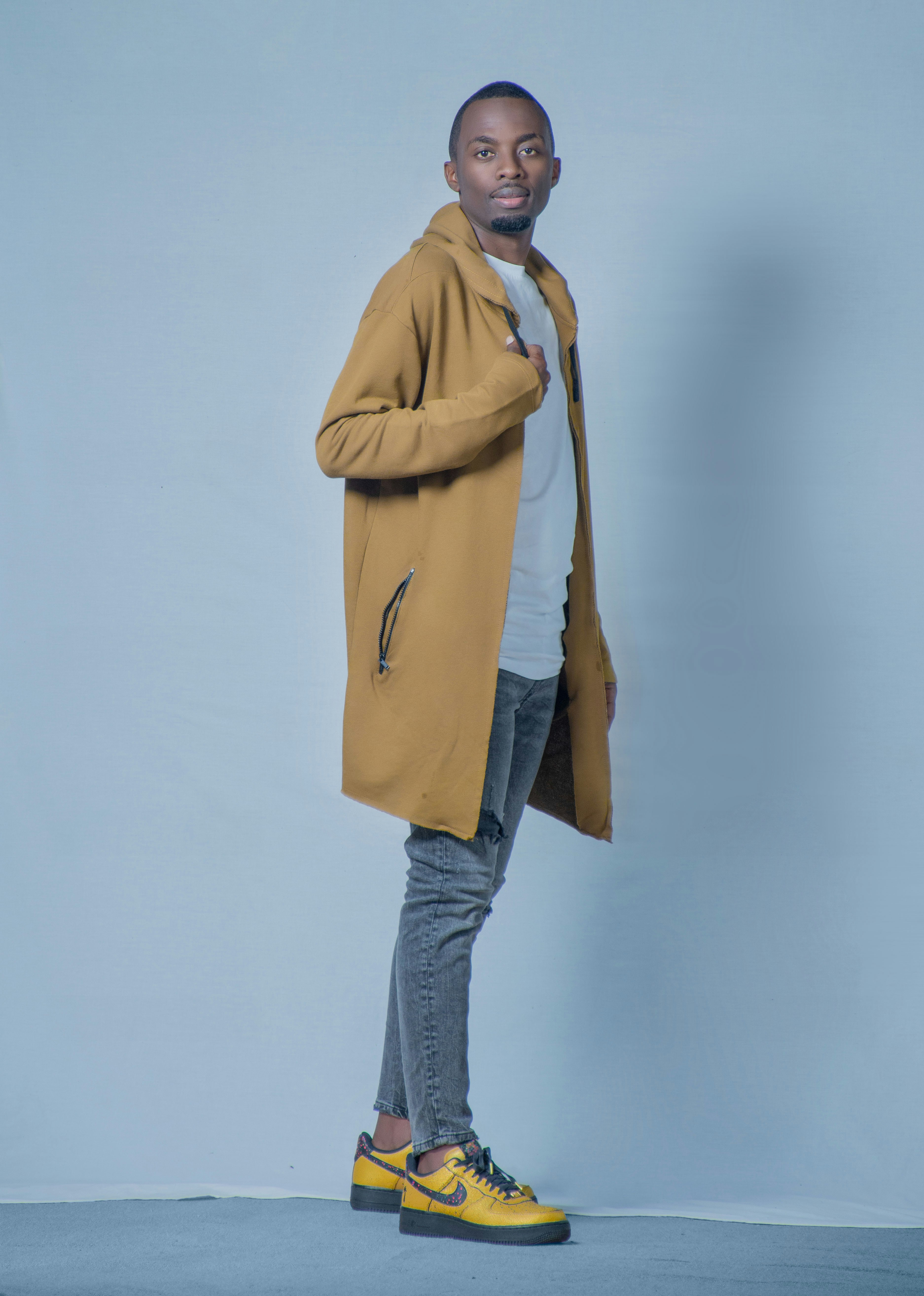 Photo by bavepictures