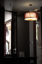 Sanitized HVAC system with a glowing clean air effect.