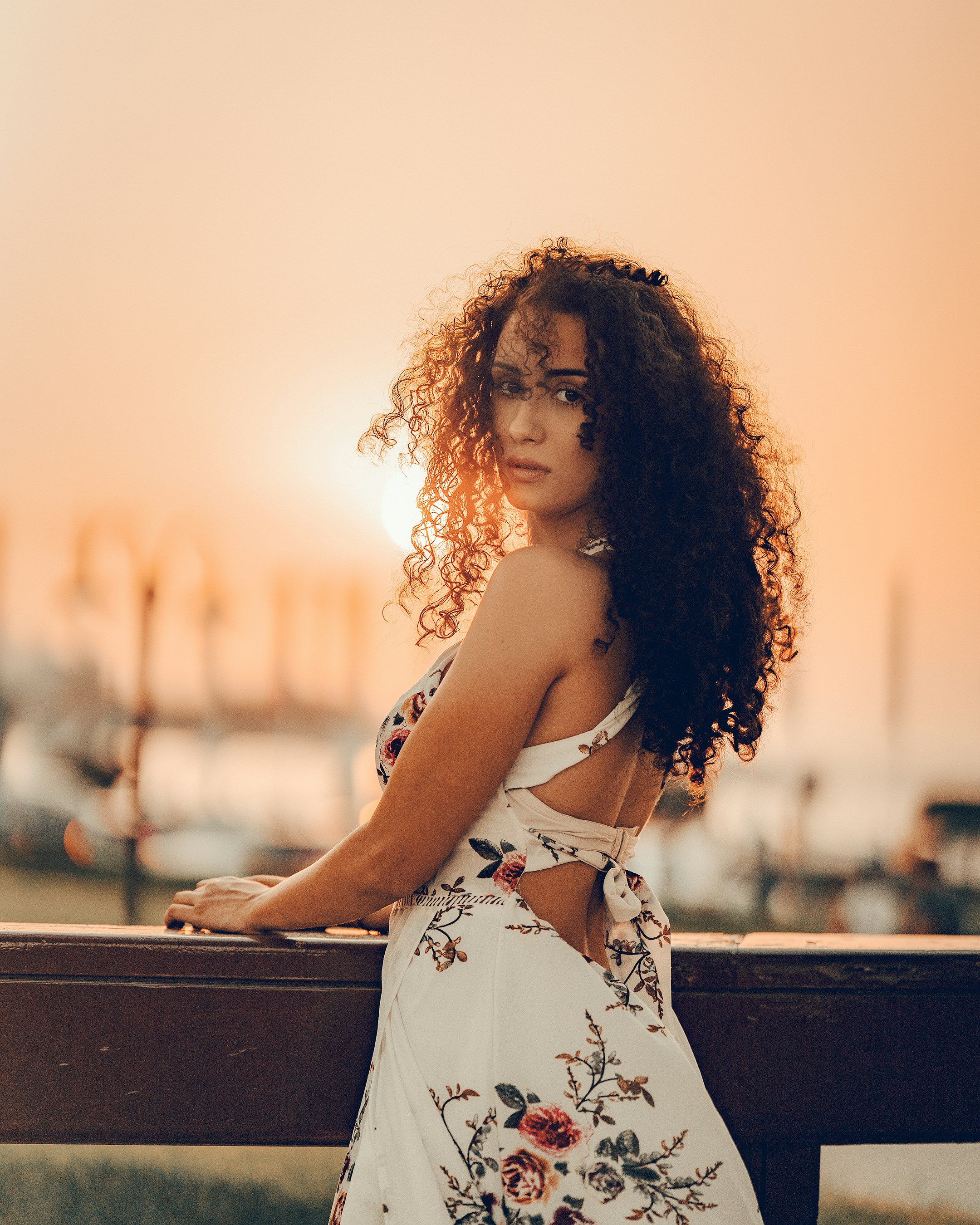 Photo by rameez_remy