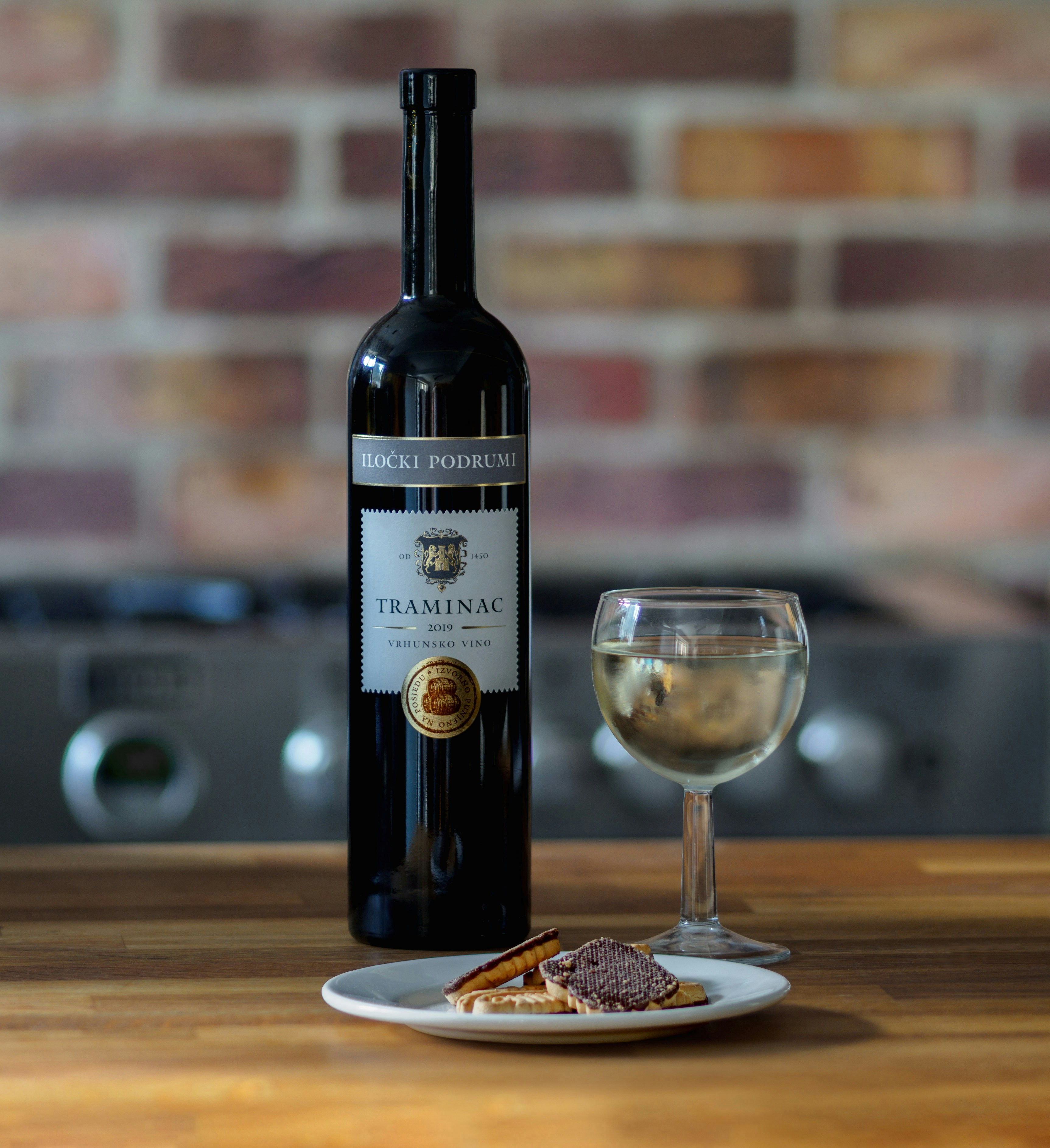 Photo by brett_jordan