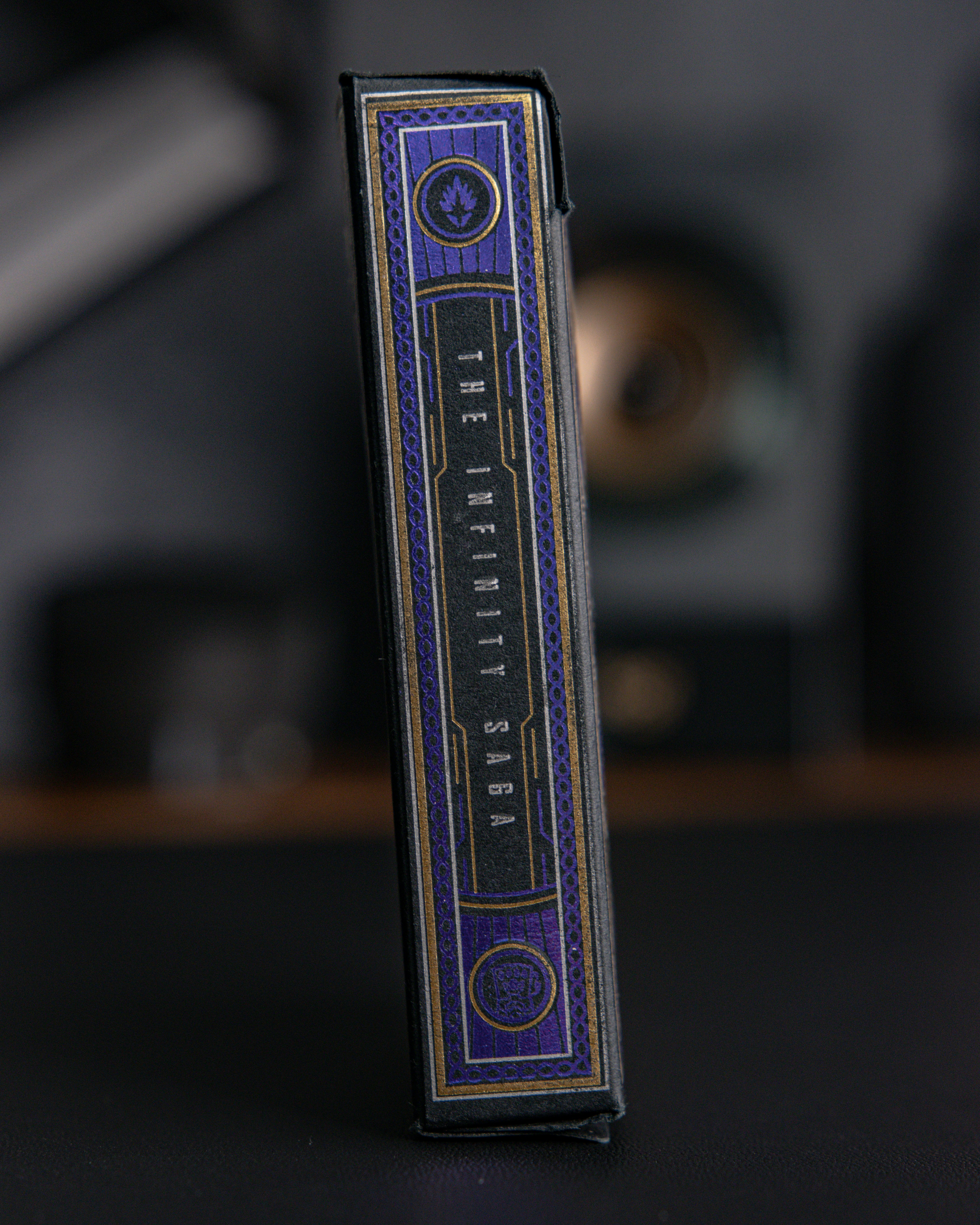 Análise da Bilheteira do Filme Demon Slayer: Mugen Train