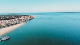 Arcachon Cap Horizon Conciergerie Airbnb