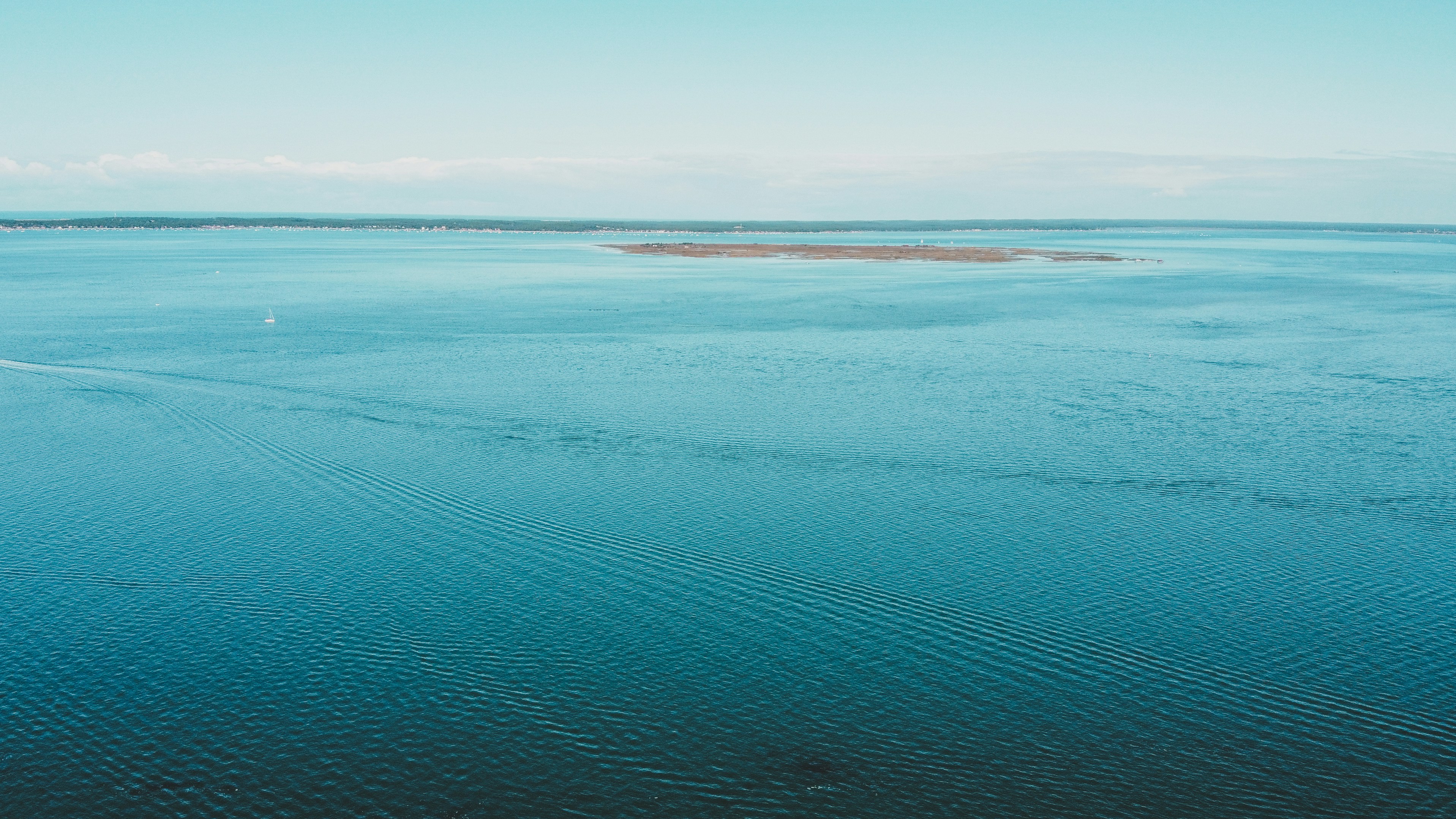 Photo by czapp_arpad