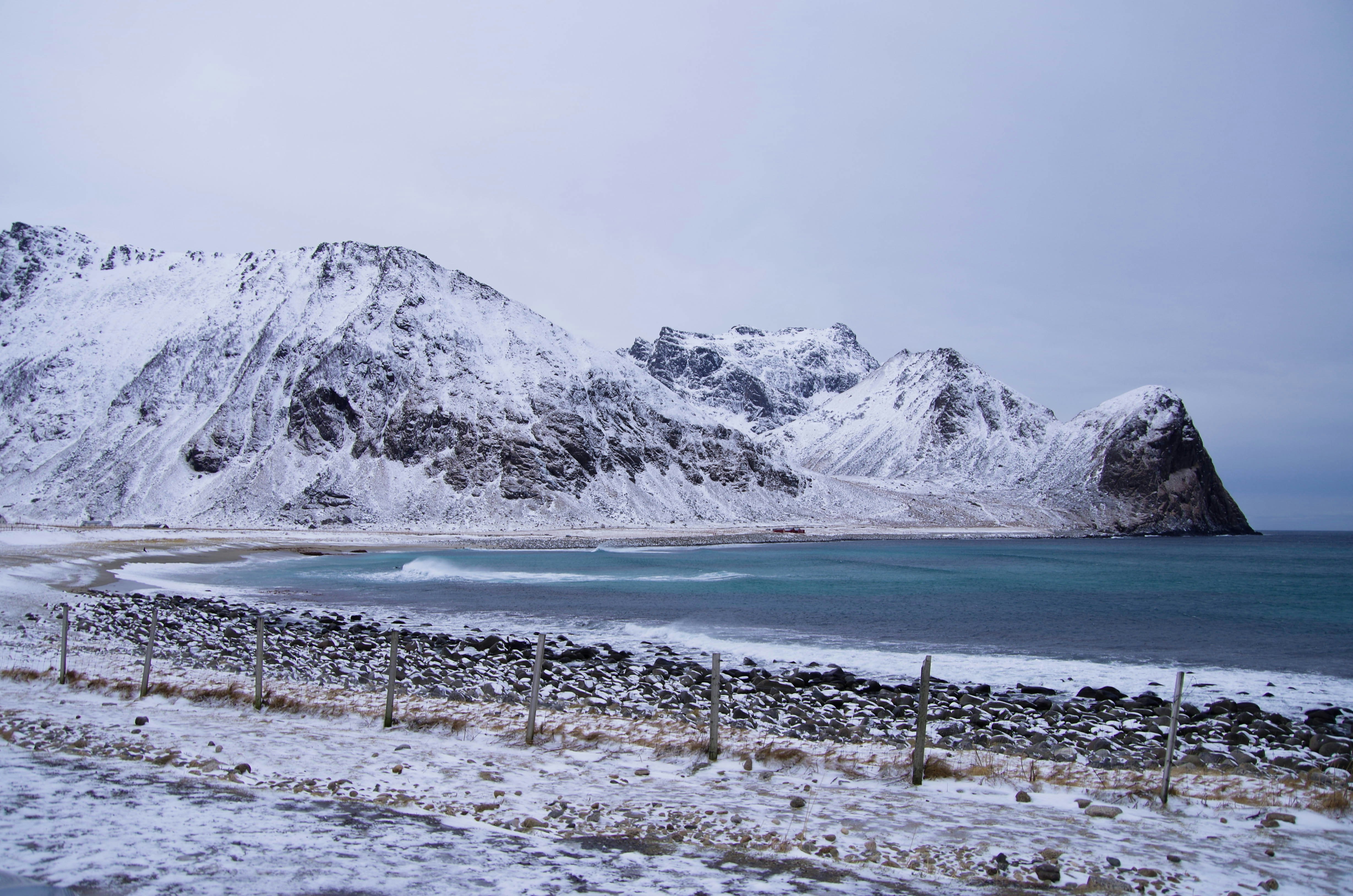 Photo by mariannegayy