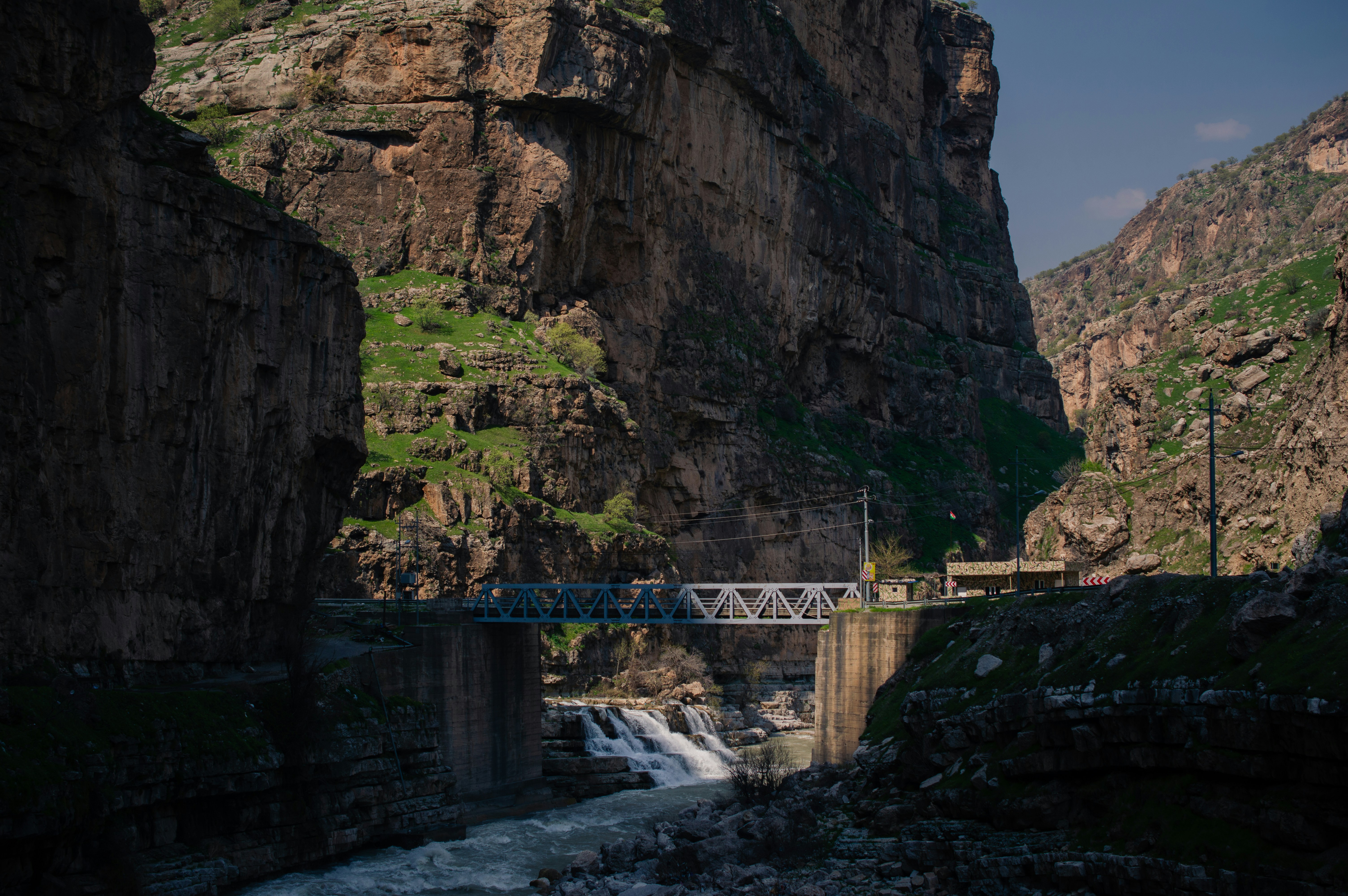 Photo by levimeirclancy