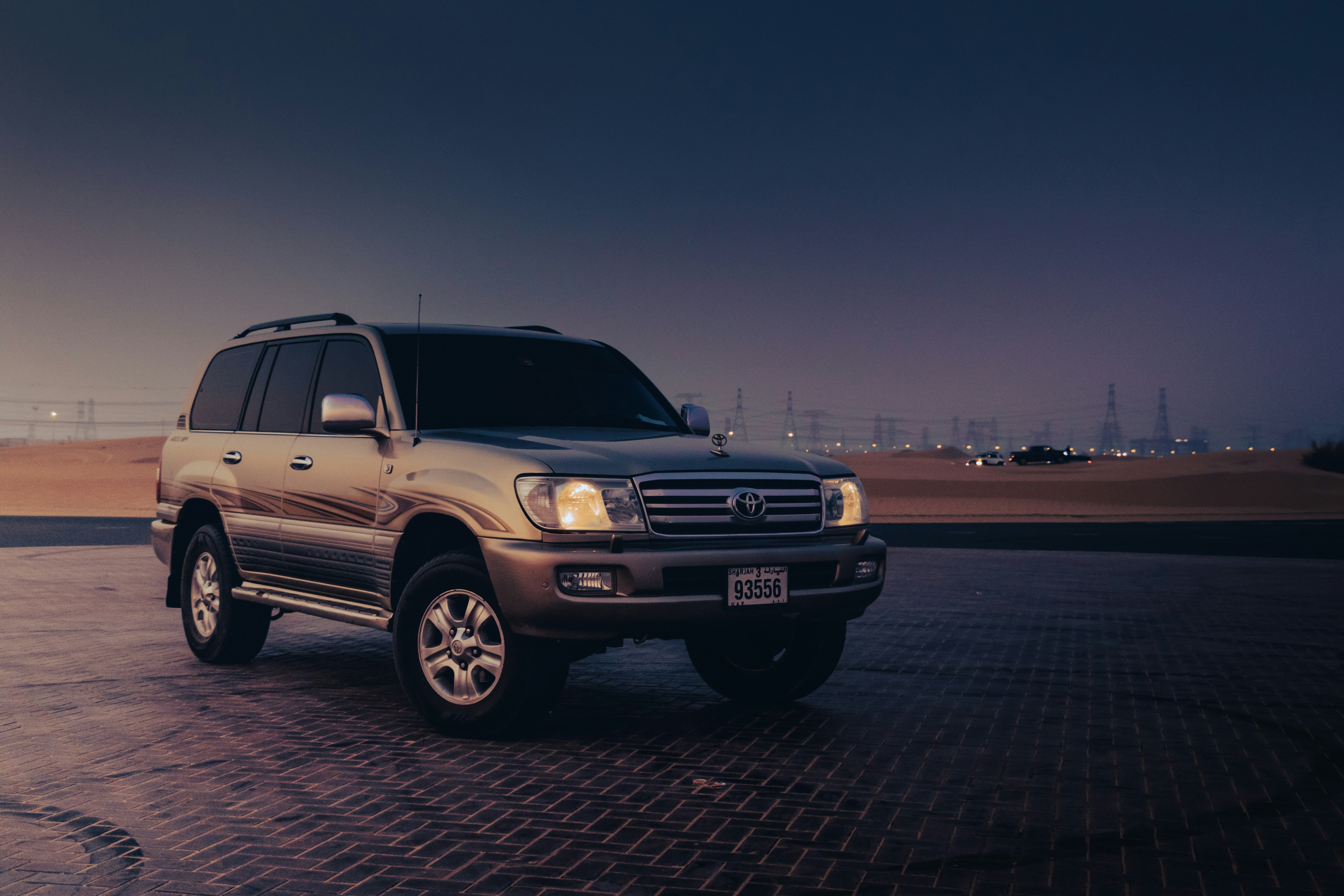 Photo by pixelsandgrid