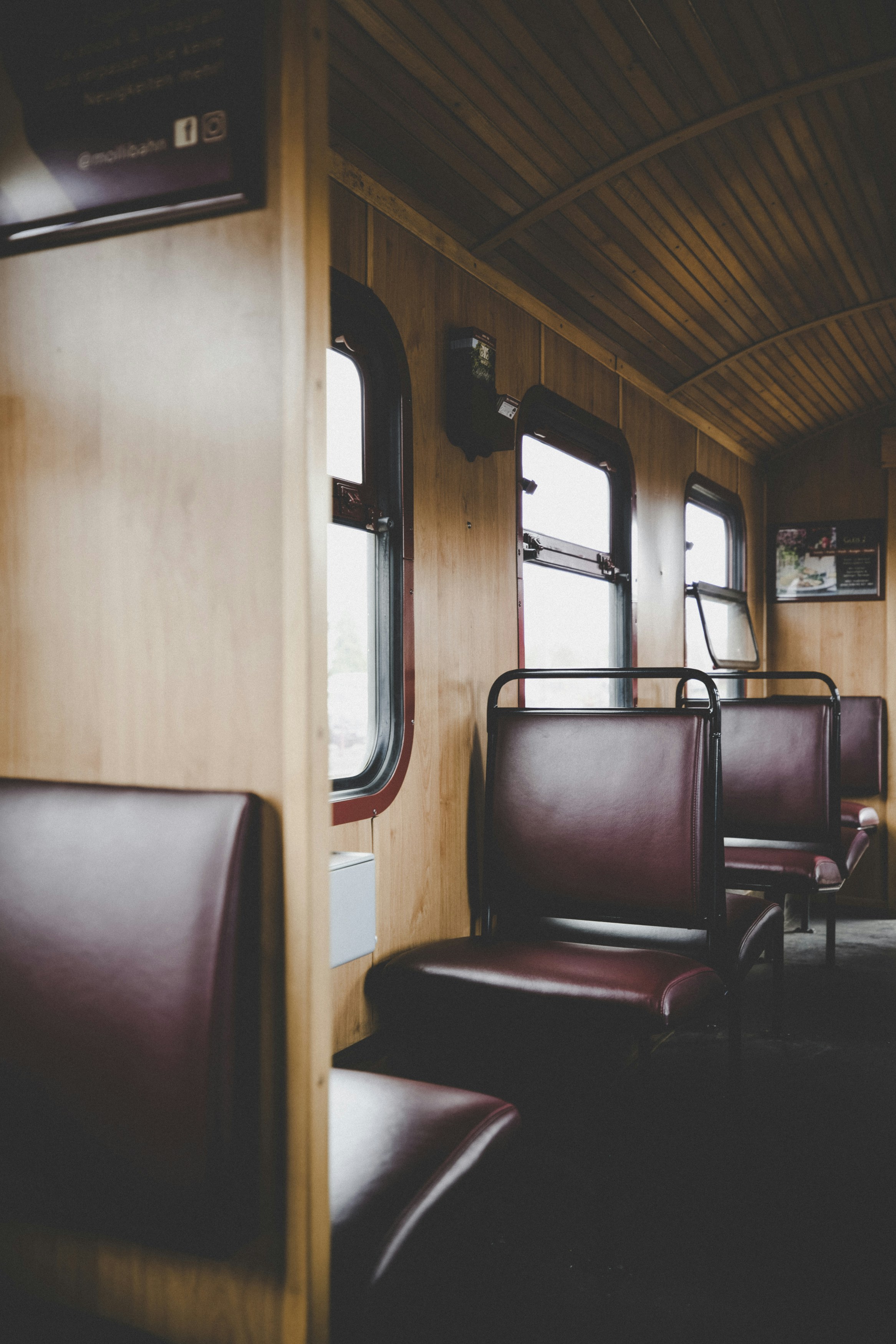 Photo by markusspiske