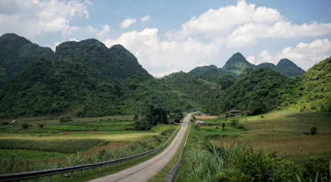 Điện Biên