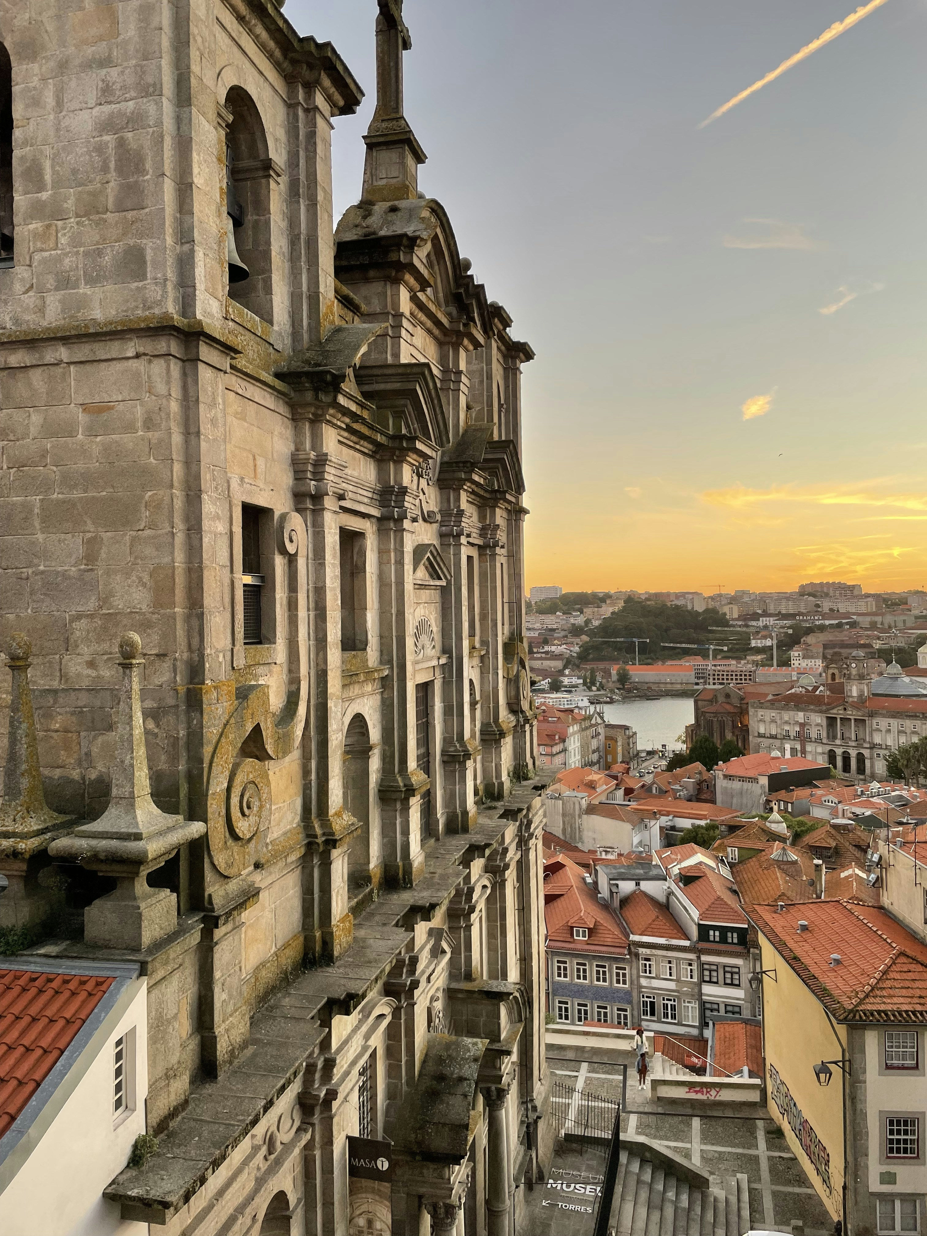 Photo by galifianakis