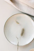 Sand