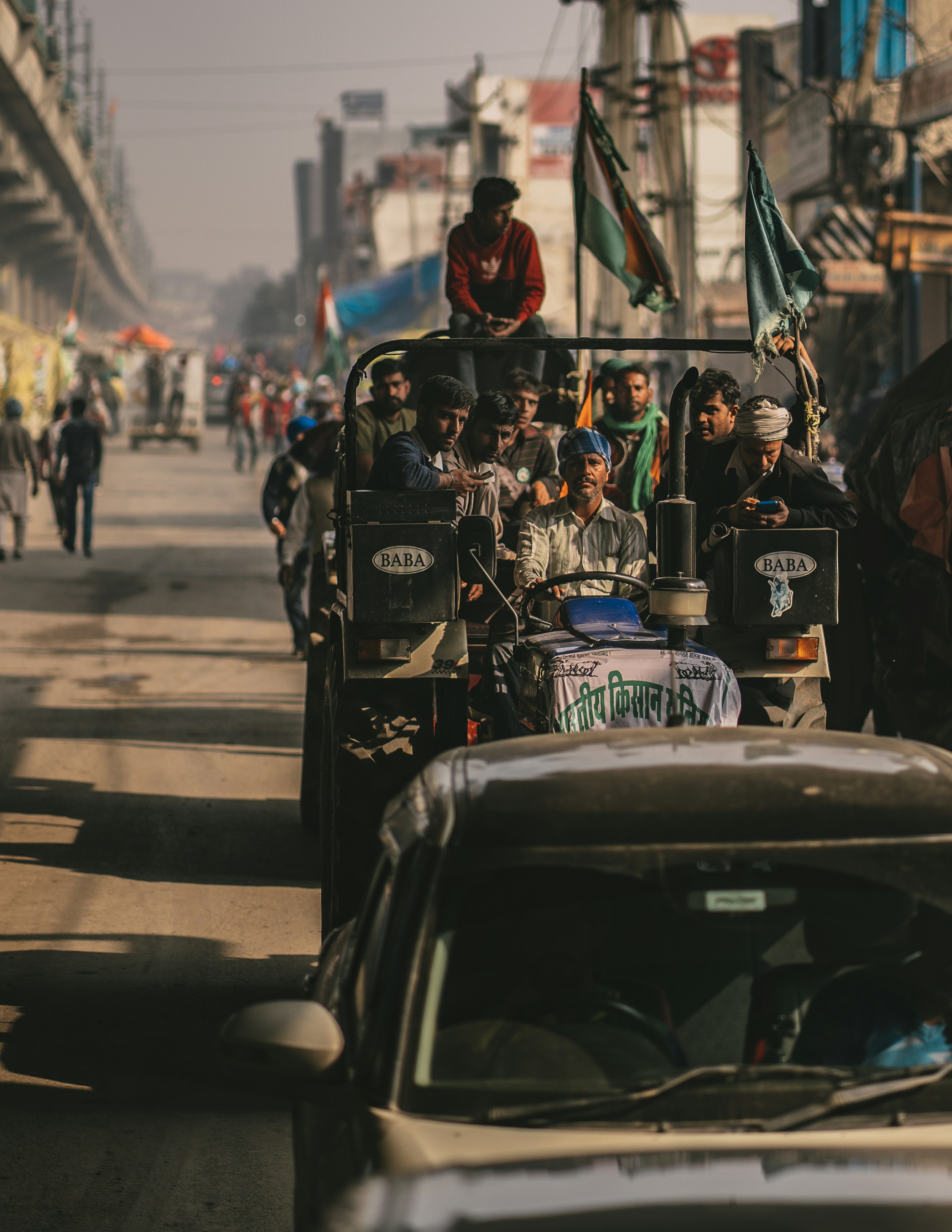 Photo by singhrupinder