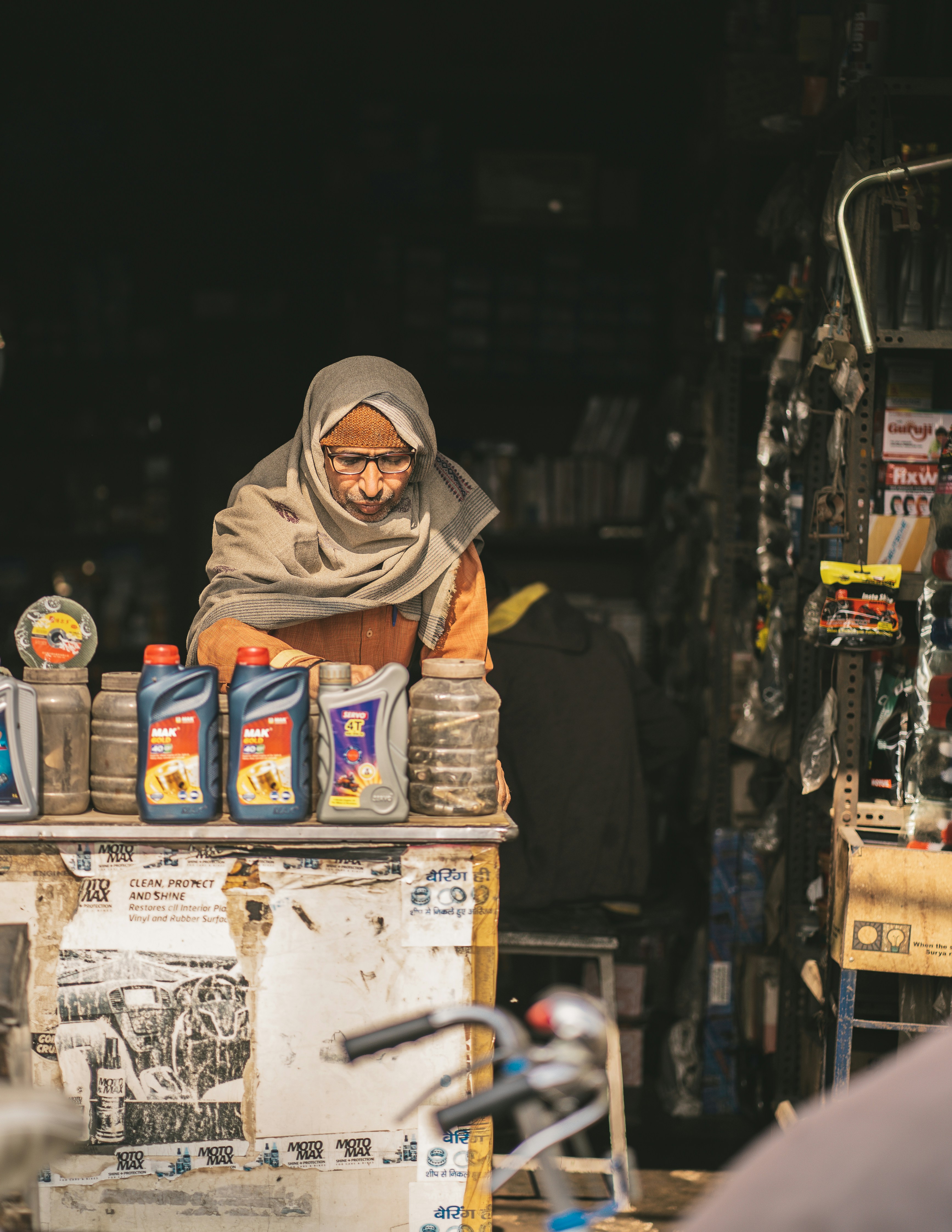 Photo by singhrupinder