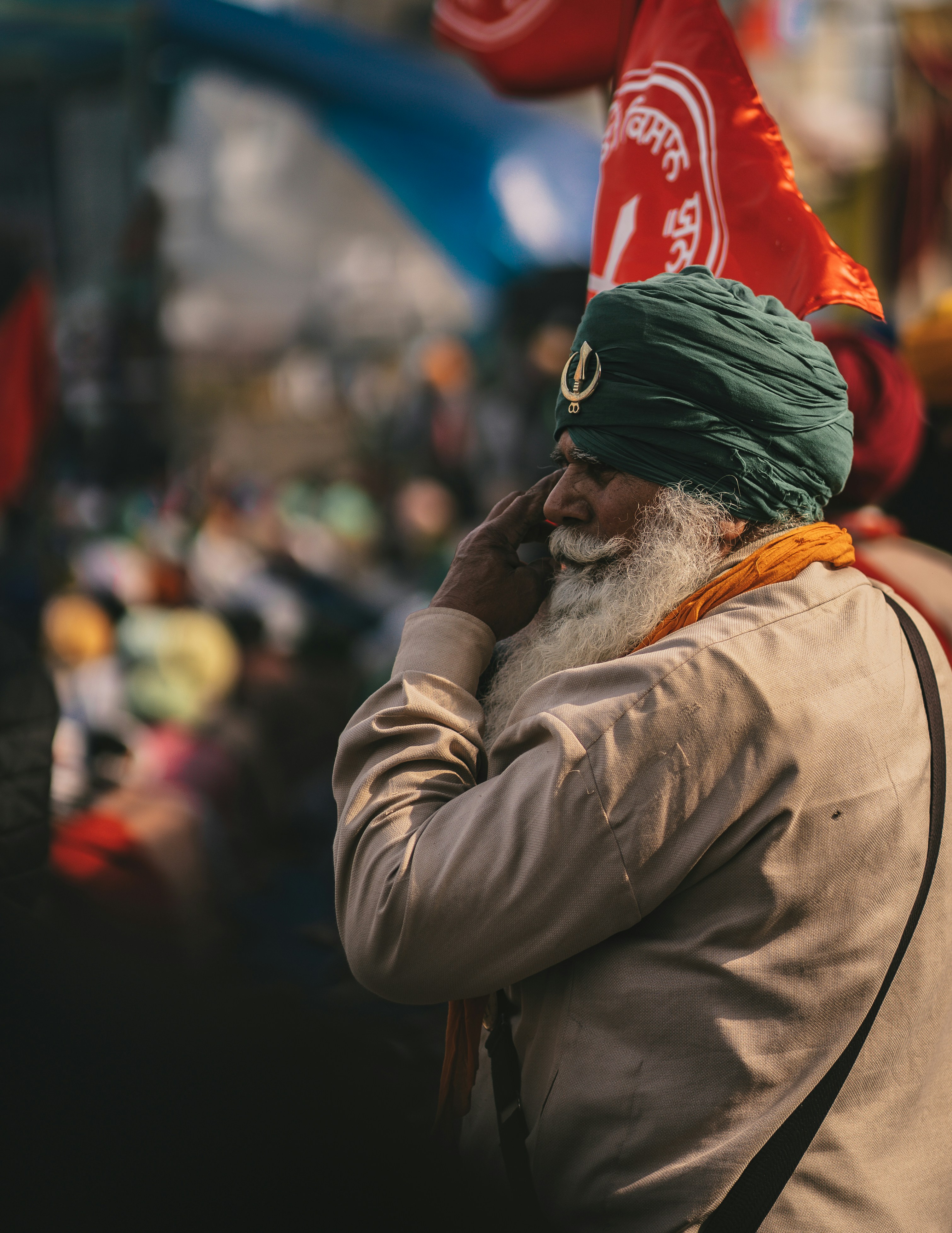 Photo by singhrupinder