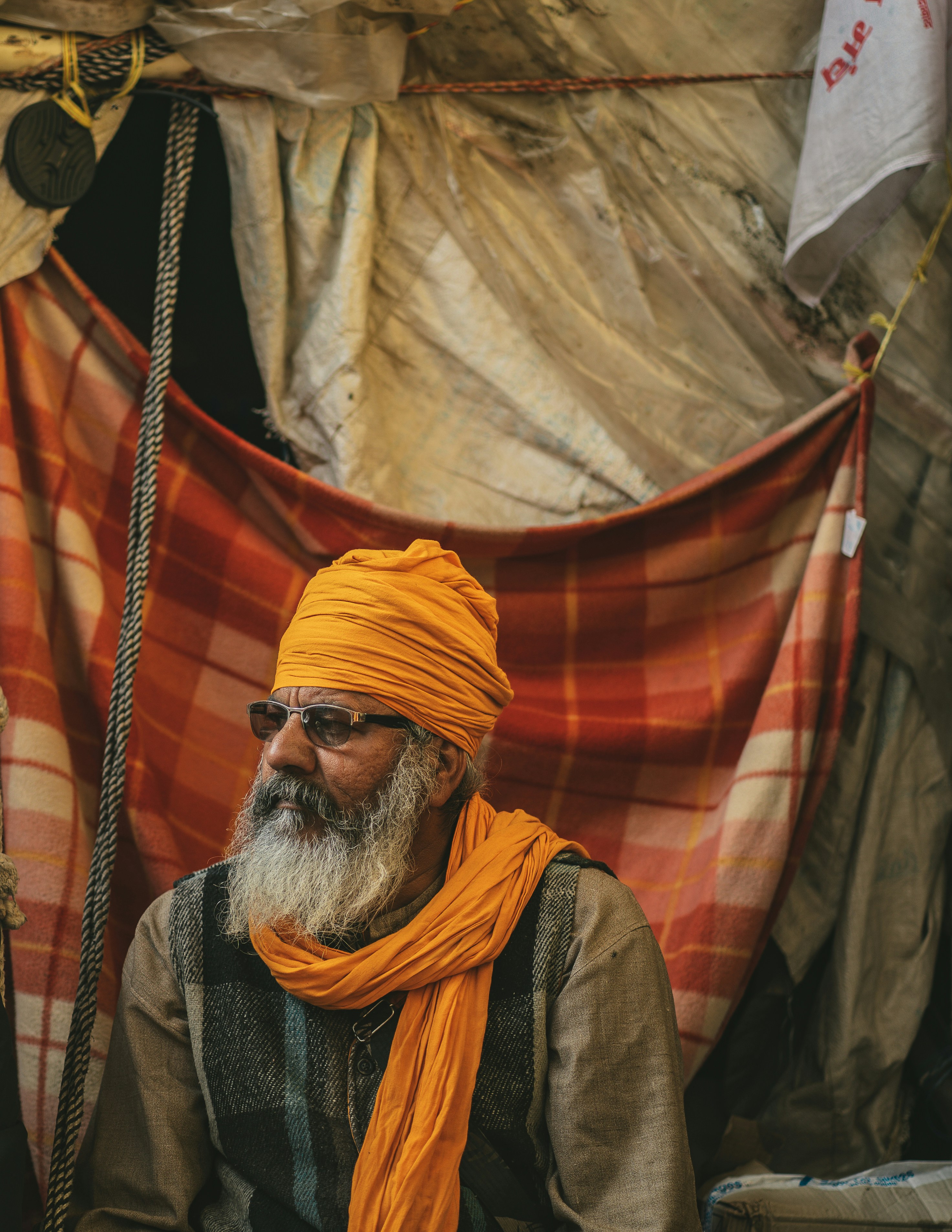 Photo by singhrupinder