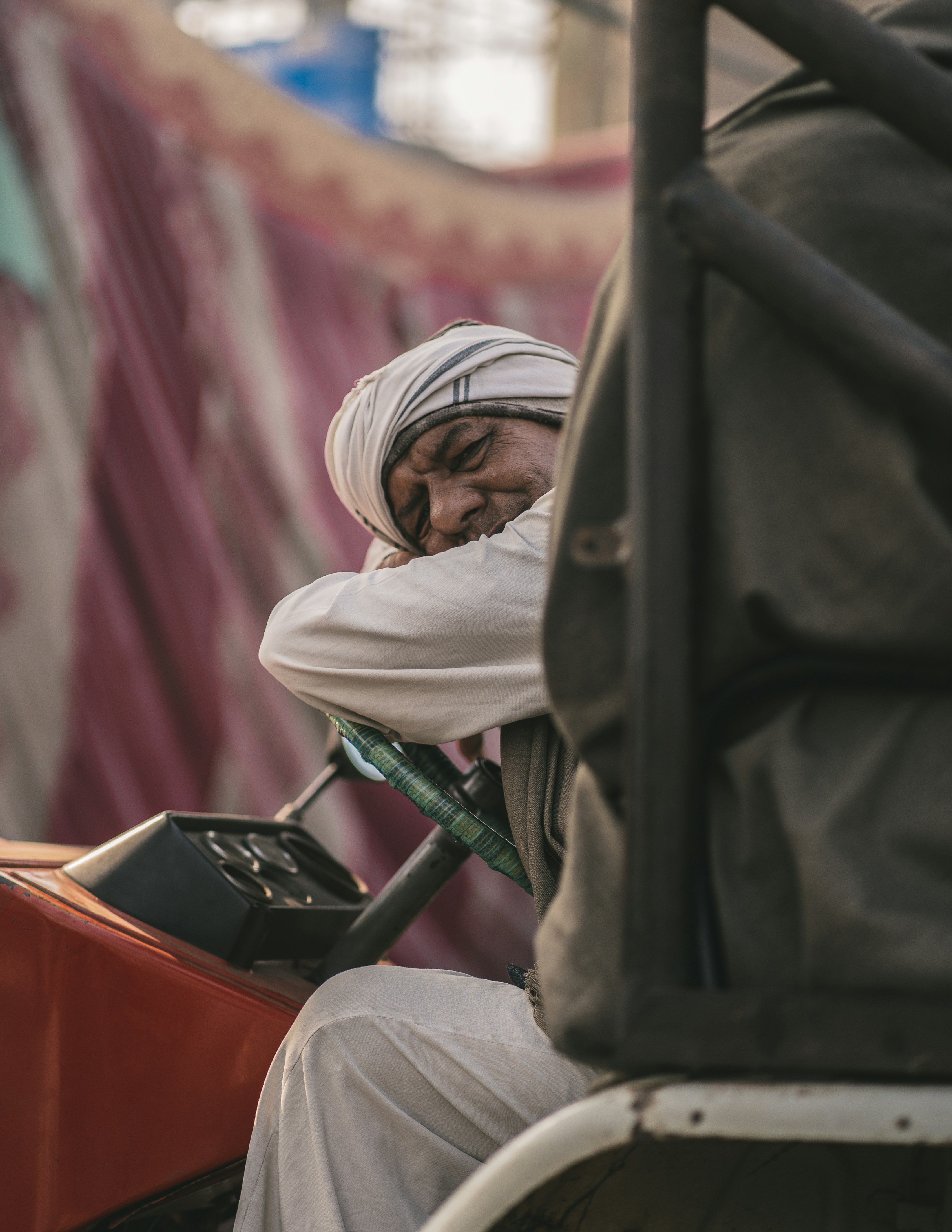 Photo by singhrupinder