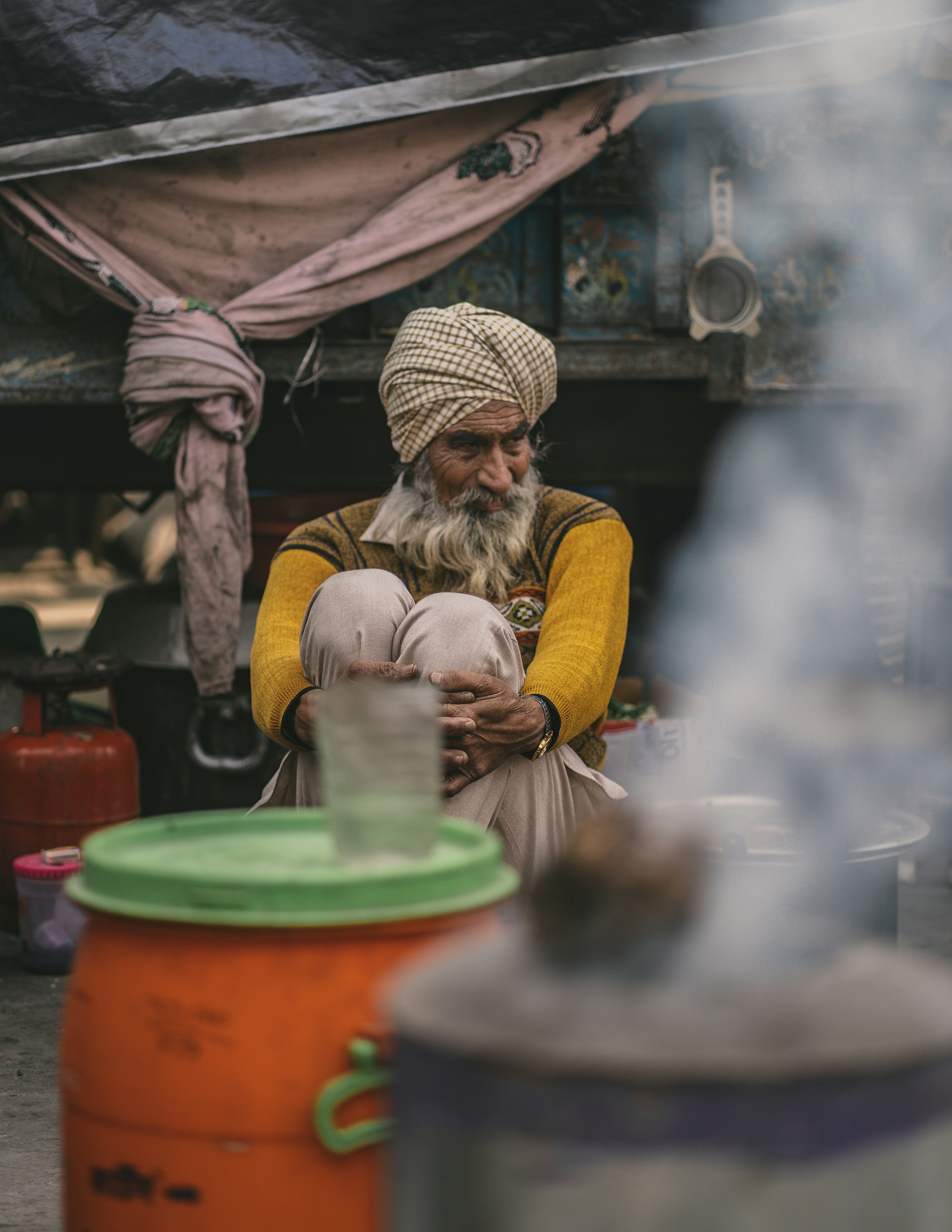 Photo by singhrupinder