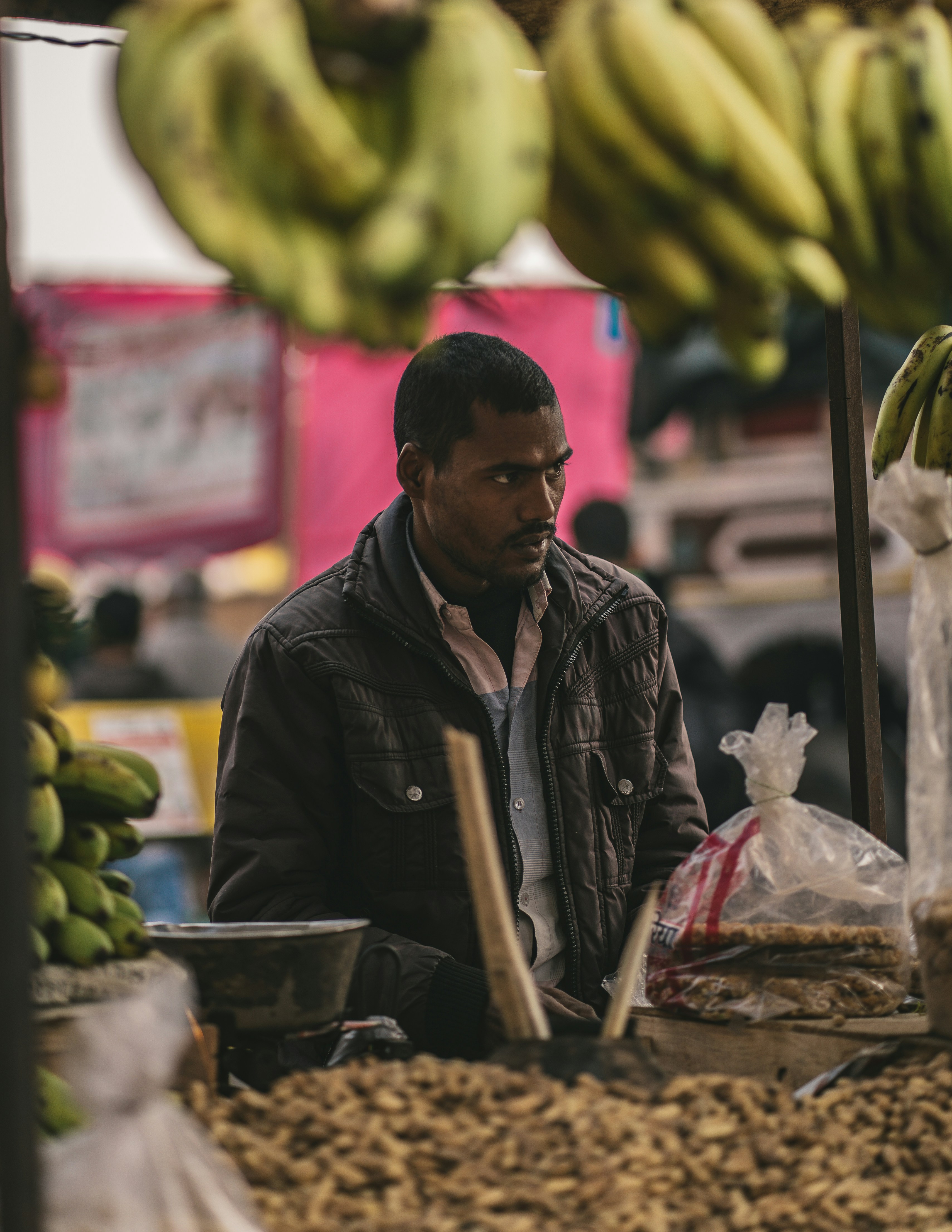 Photo by singhrupinder