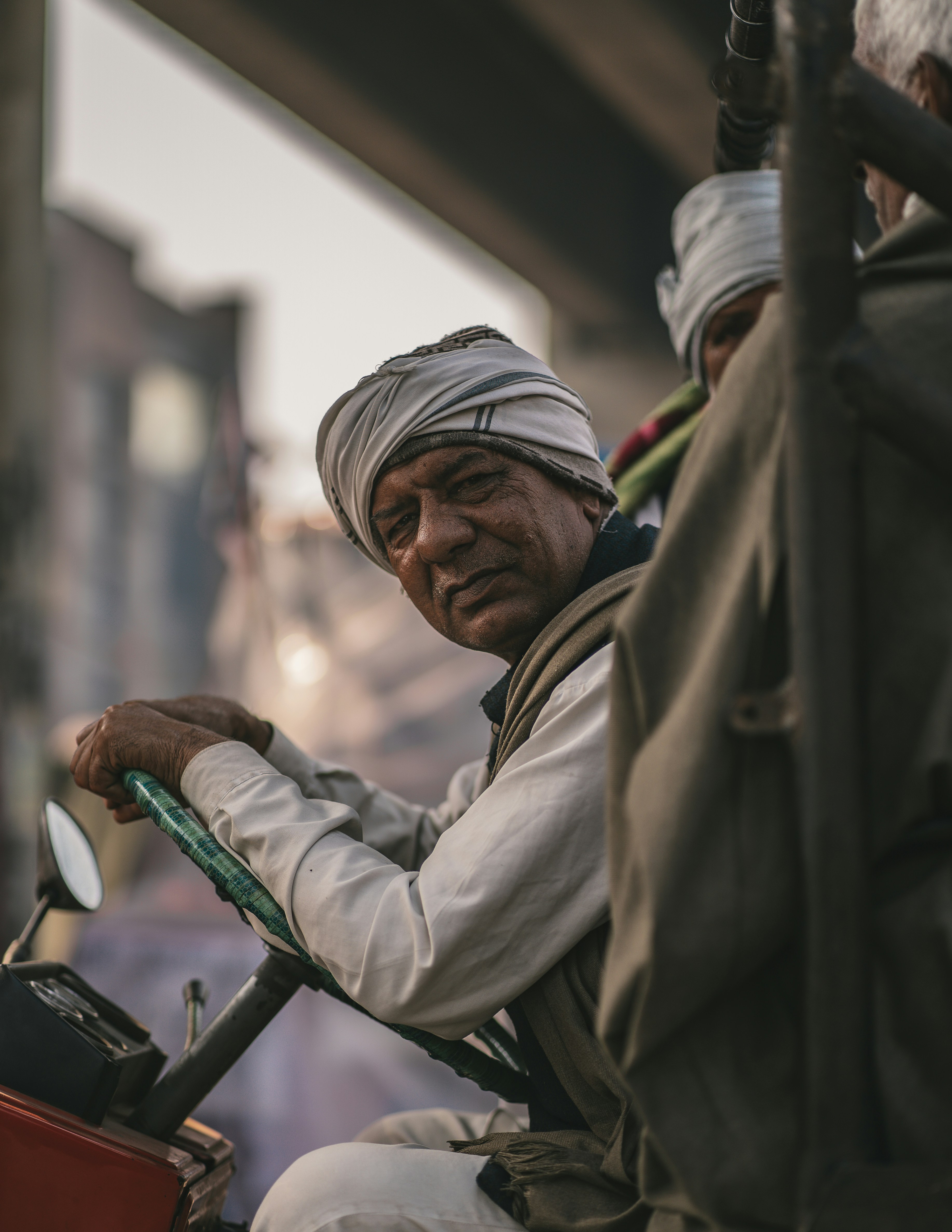 Photo by singhrupinder