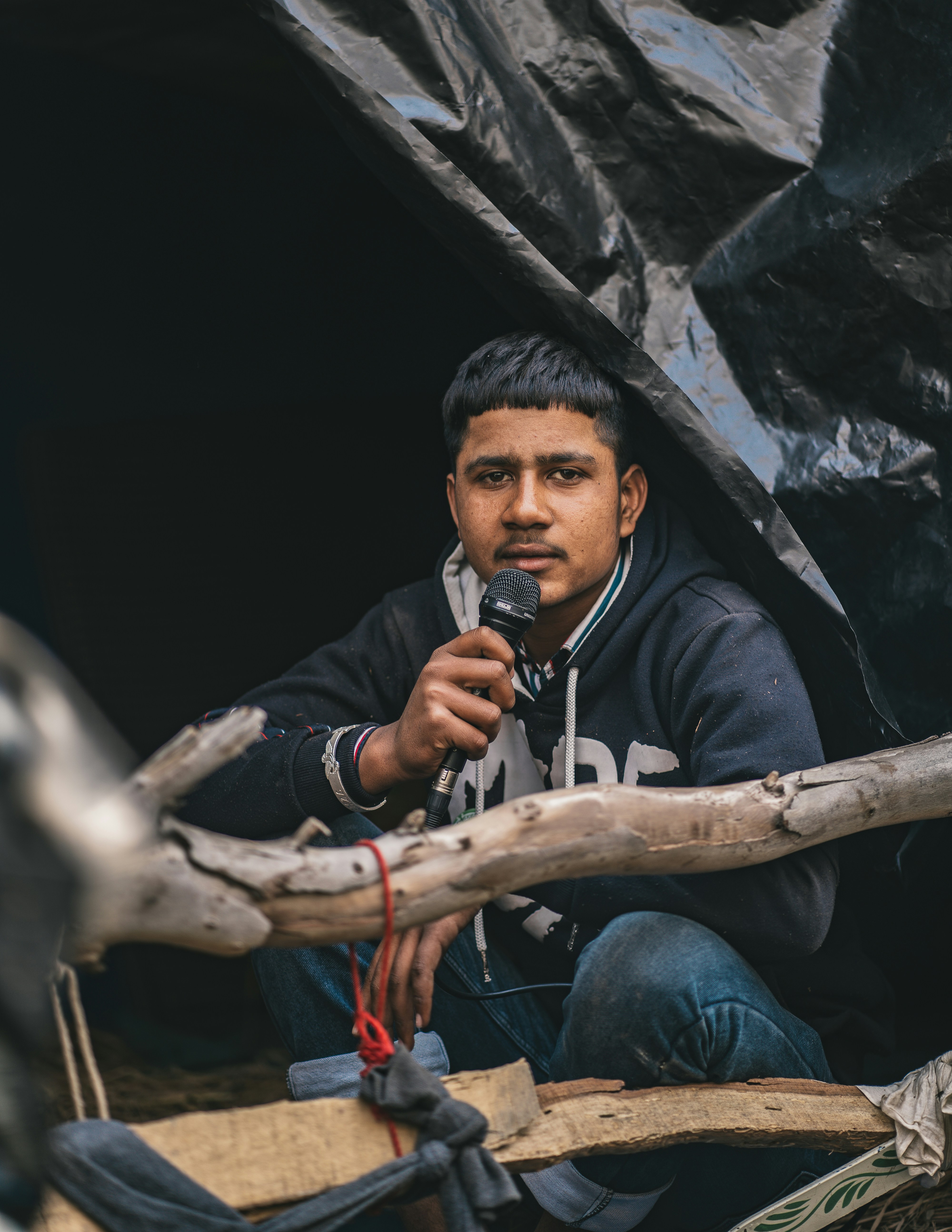 Photo by singhrupinder