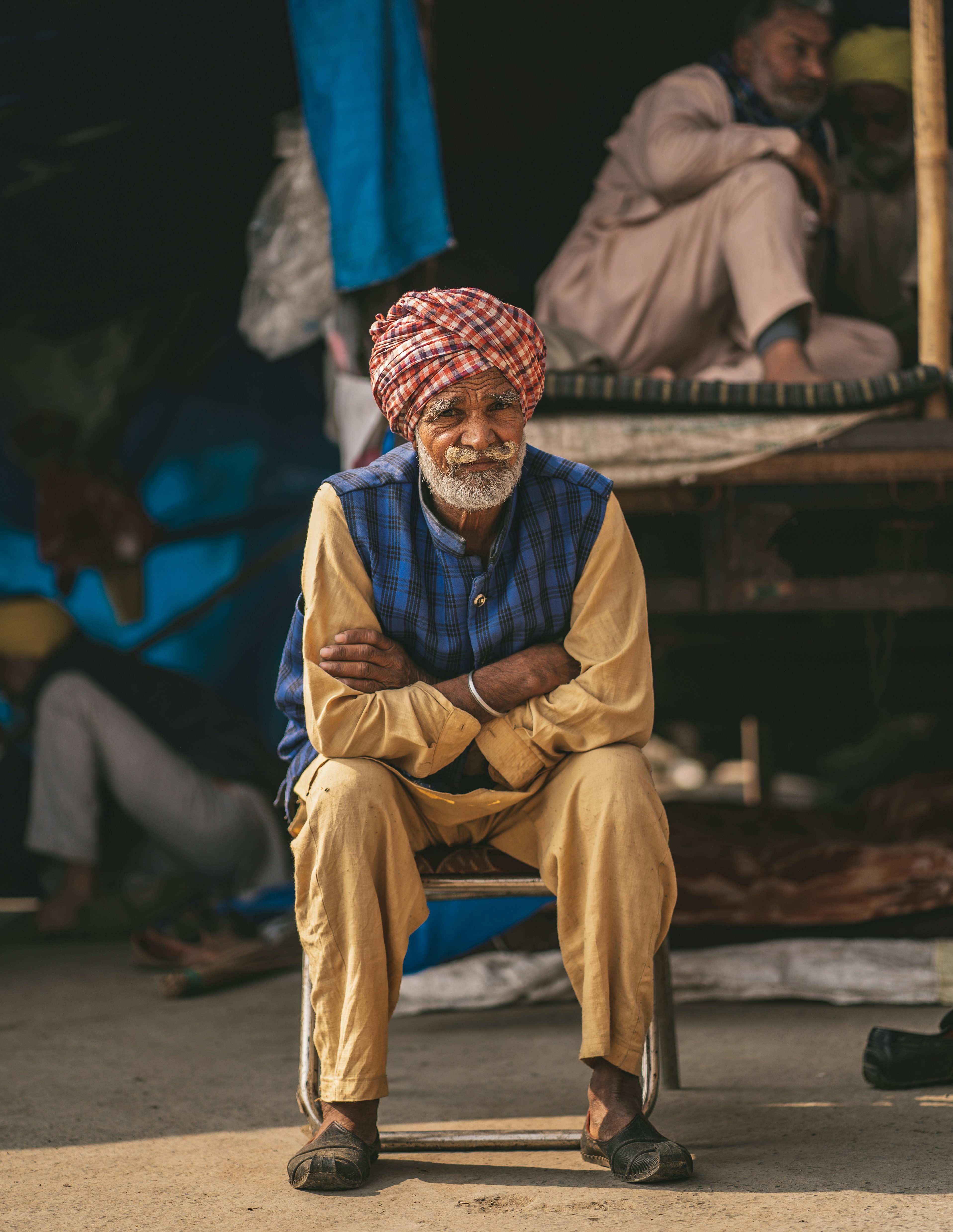 Photo by singhrupinder