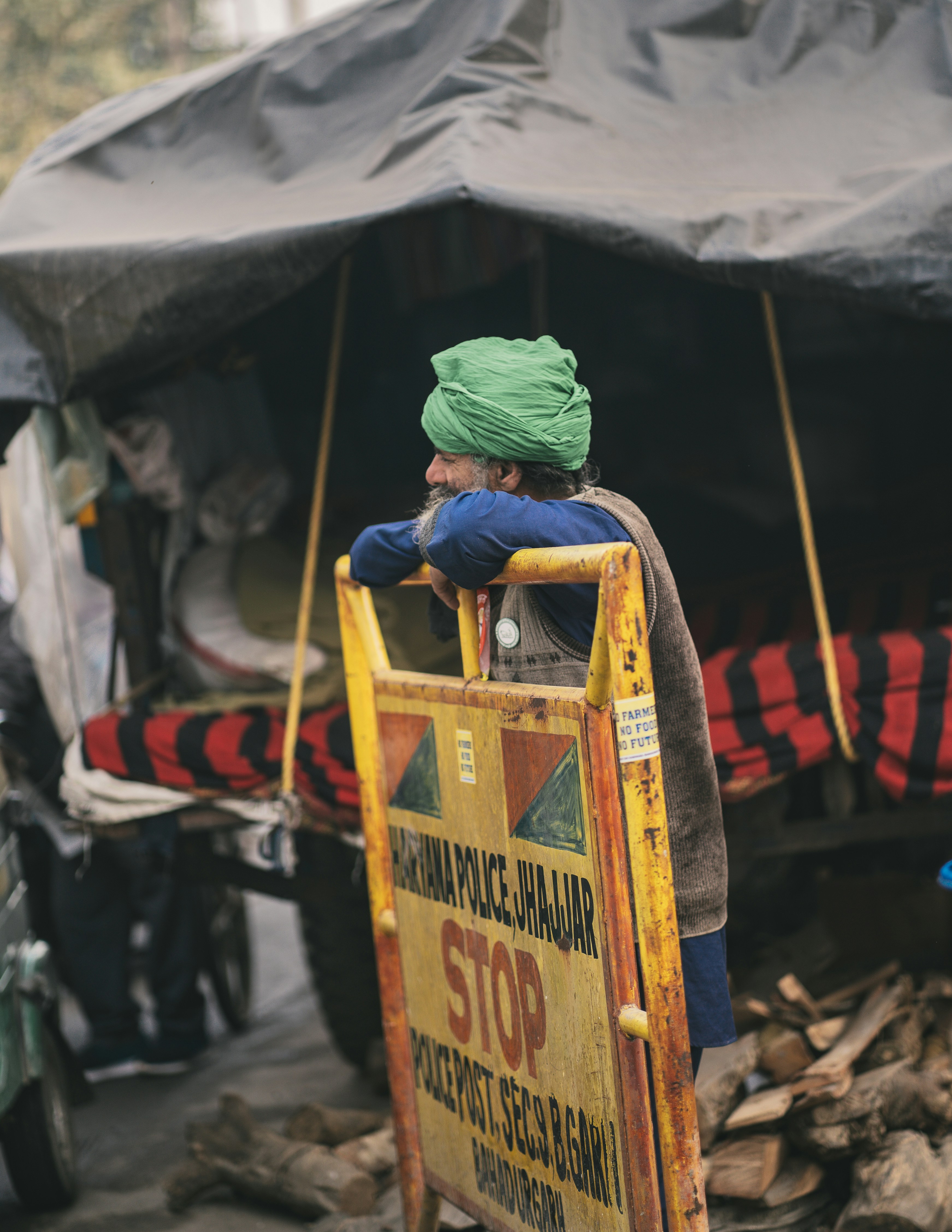 Photo by singhrupinder