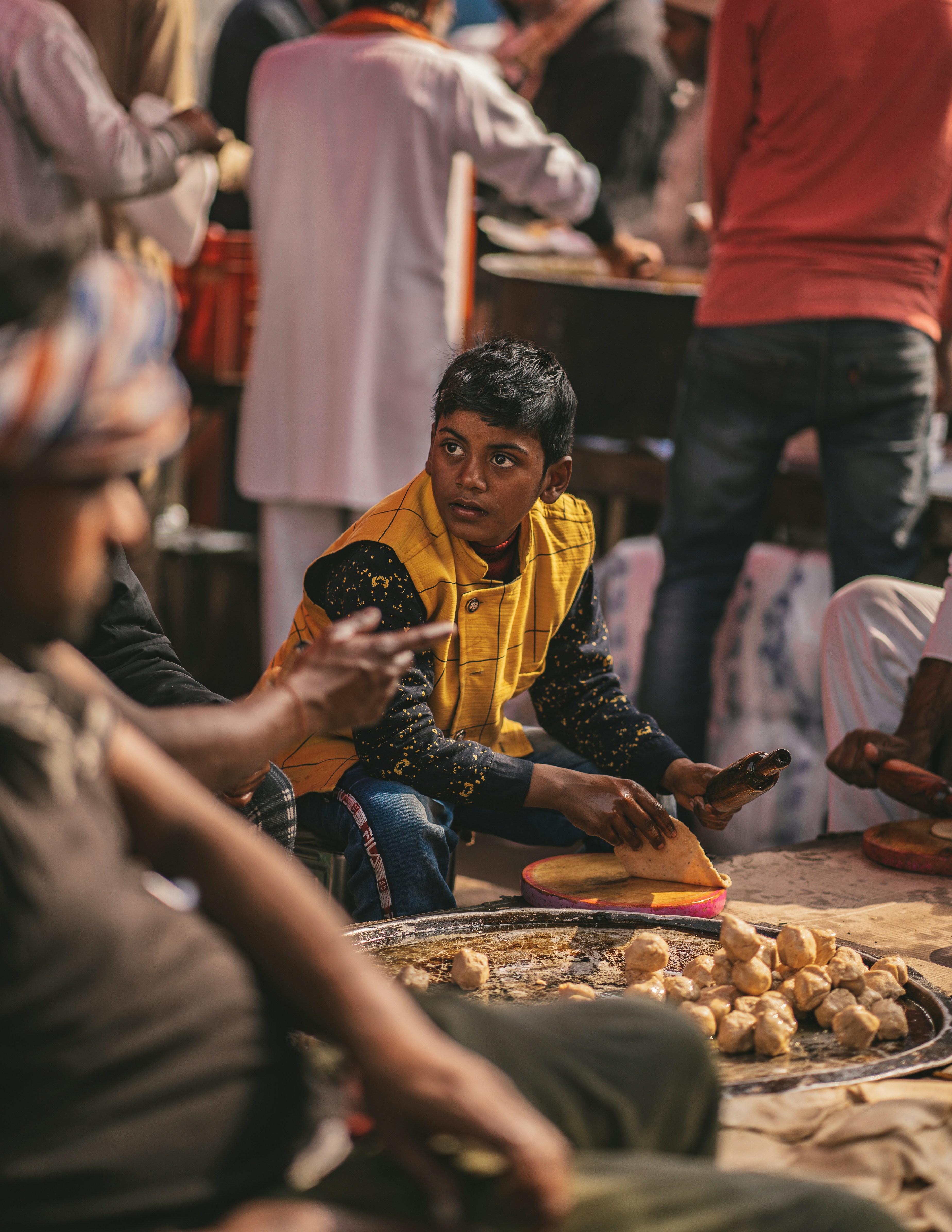 Photo by singhrupinder