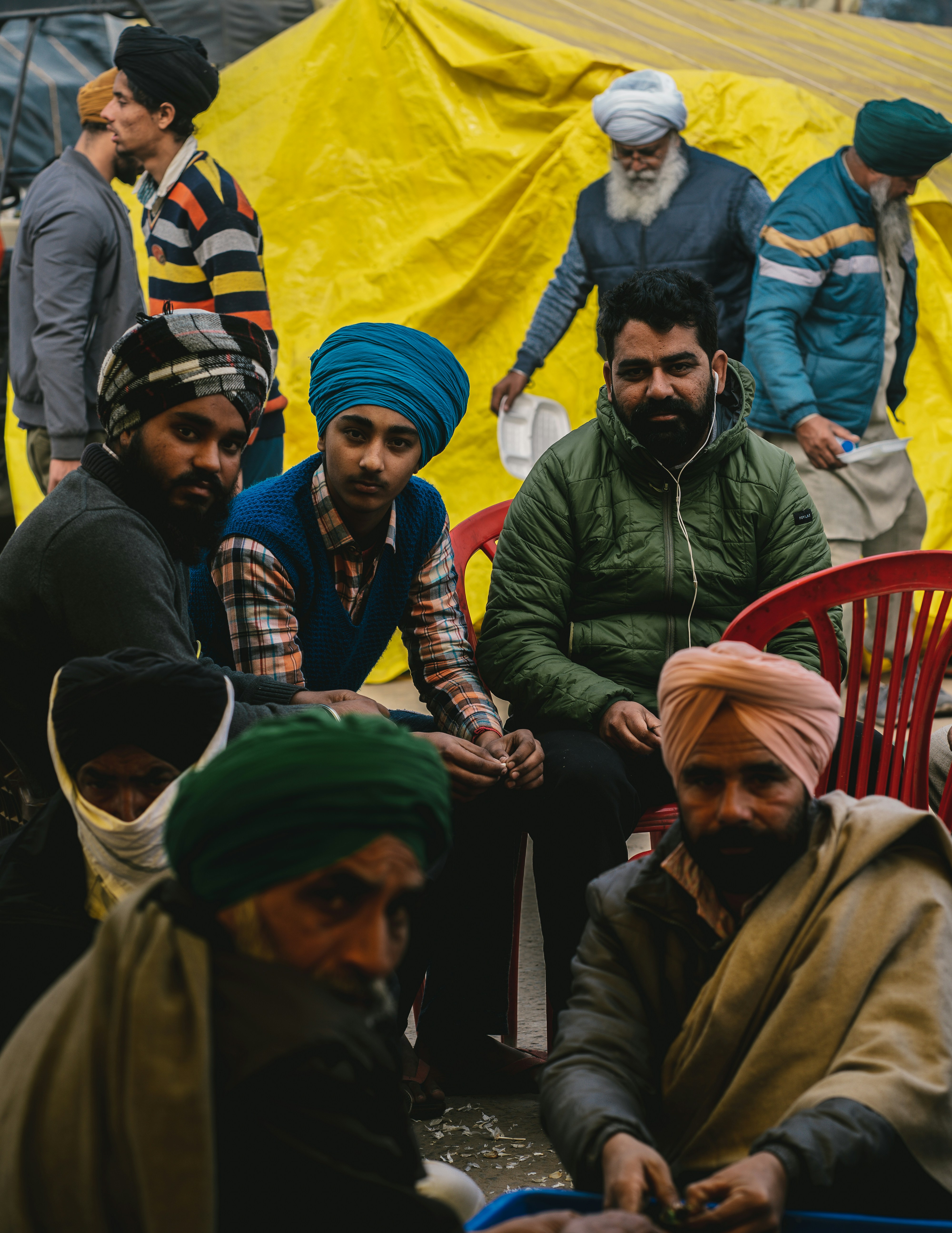 Photo by singhrupinder