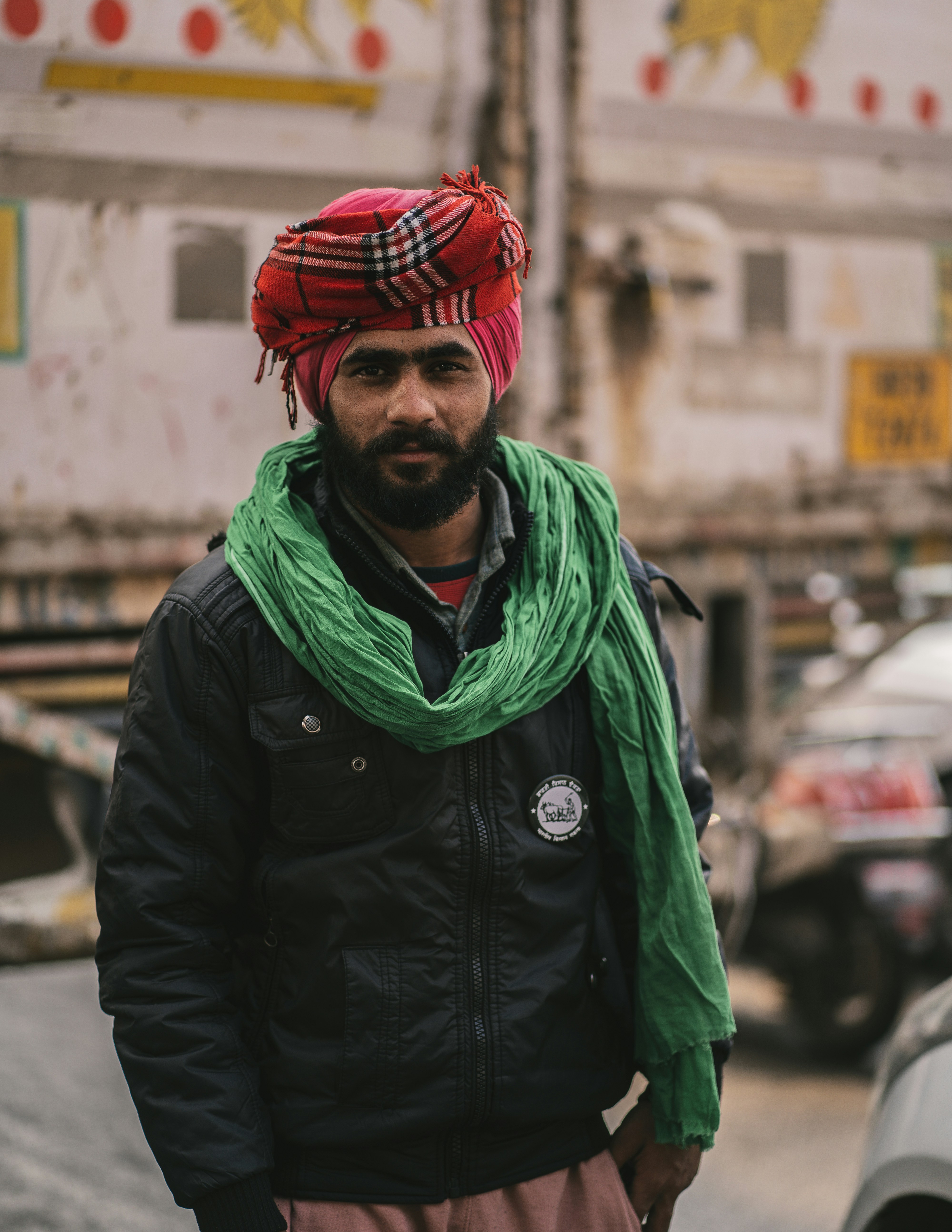 Photo by singhrupinder