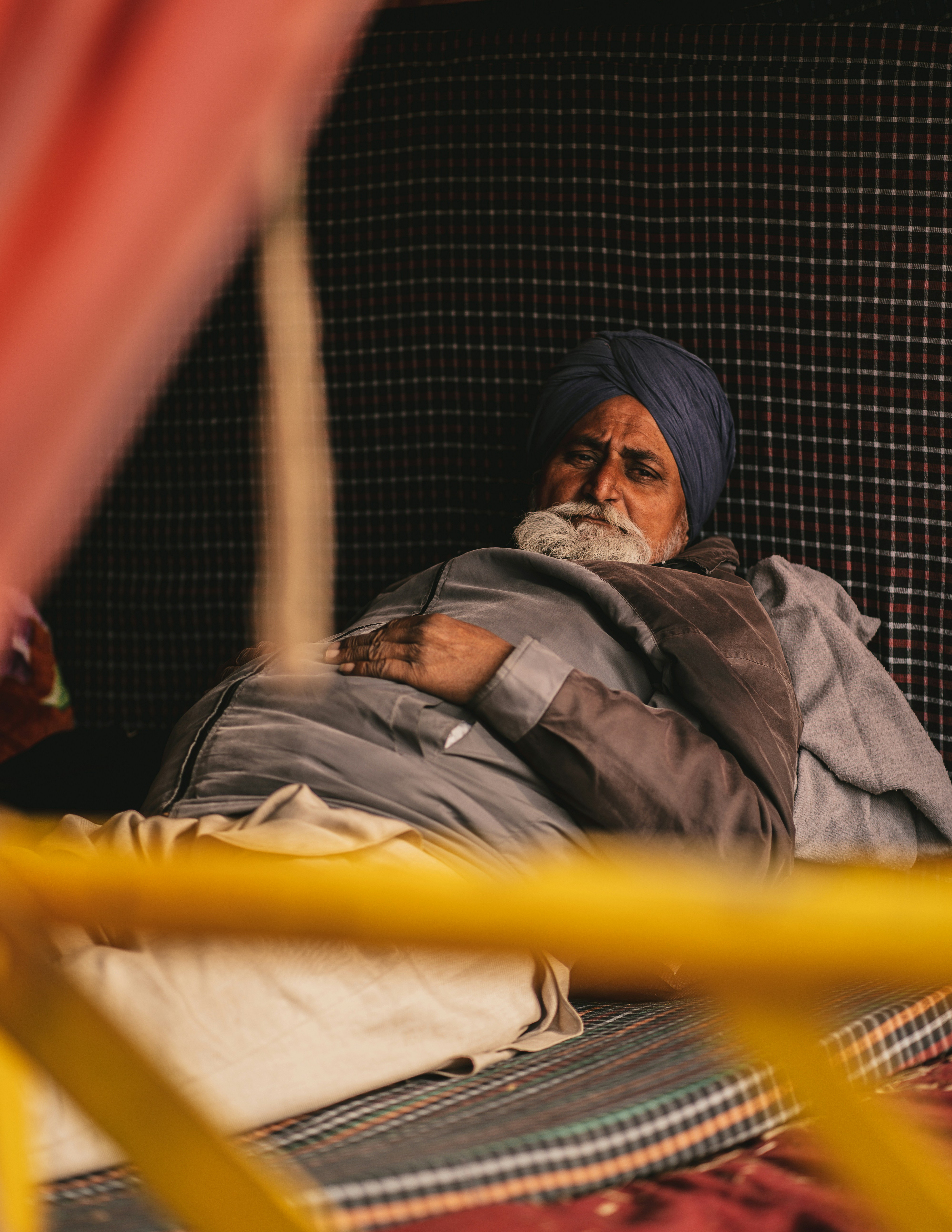 Photo by singhrupinder